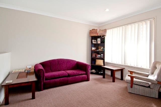 20 Fourth Avenue, MARSDEN QLD 4132, Marsden - Thumbnail 5