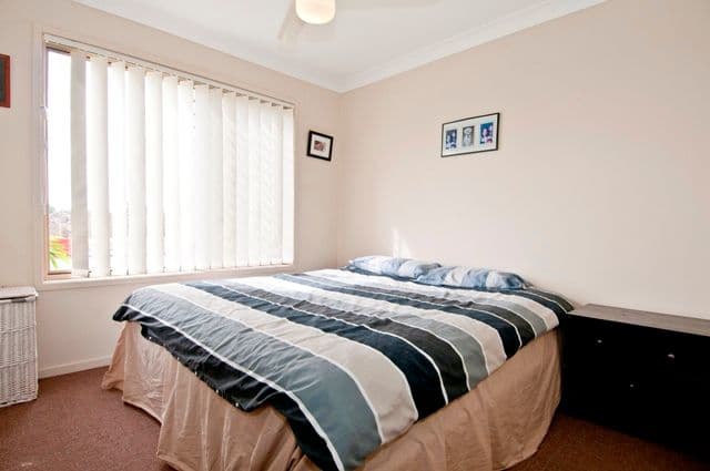 20 Fourth Avenue, MARSDEN QLD 4132, Marsden - Thumbnail 6