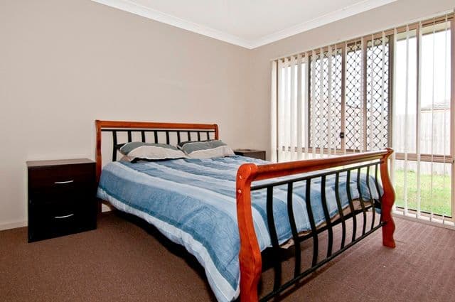 20 Fourth Avenue, MARSDEN QLD 4132, Marsden - Thumbnail 7