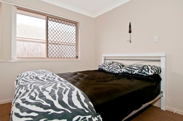 20 Fourth Avenue, MARSDEN QLD 4132, Marsden - Thumbnail 8