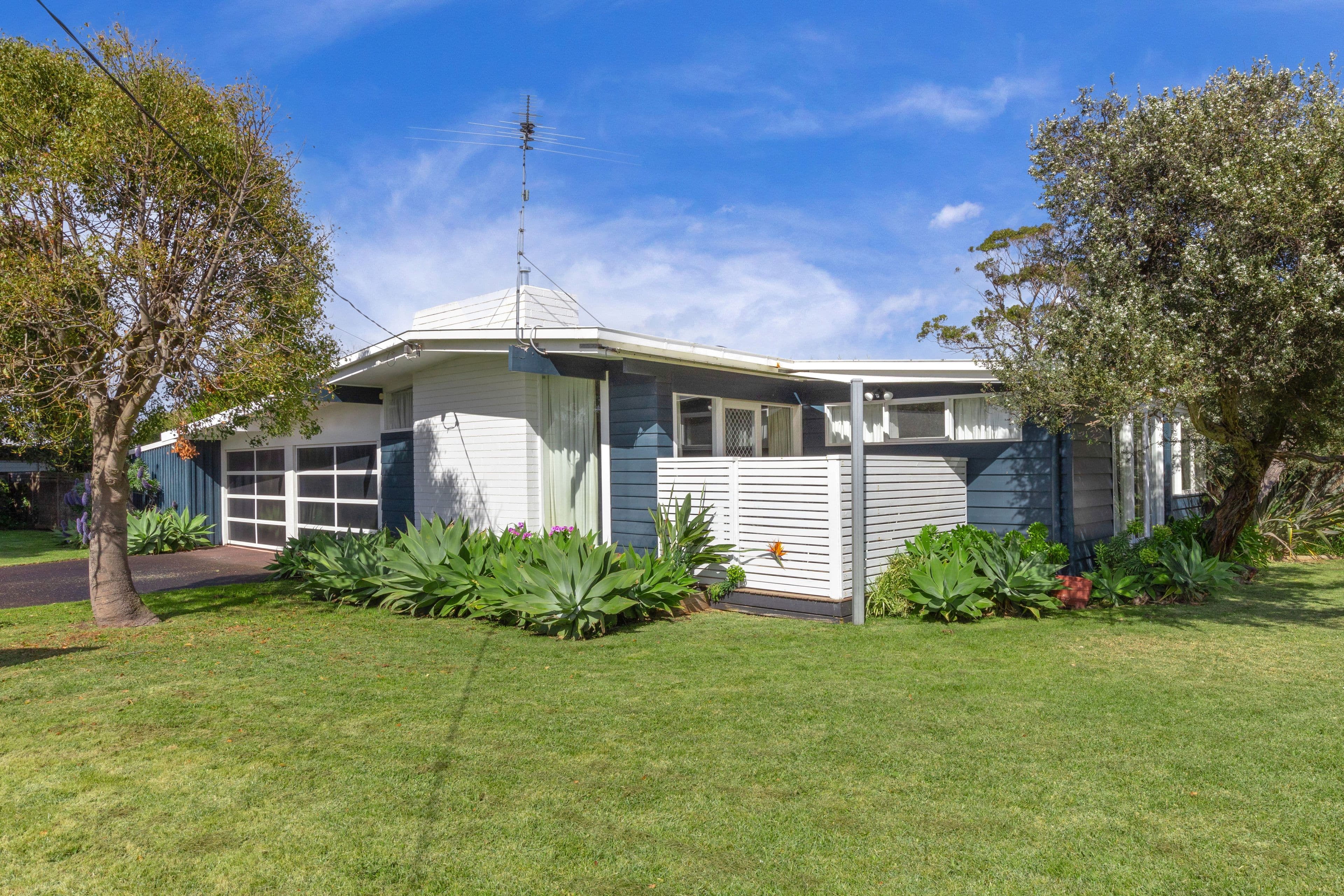 41-43 Ella Crescent, Capel Sound VIC 3940, Capel Sound - Image 1