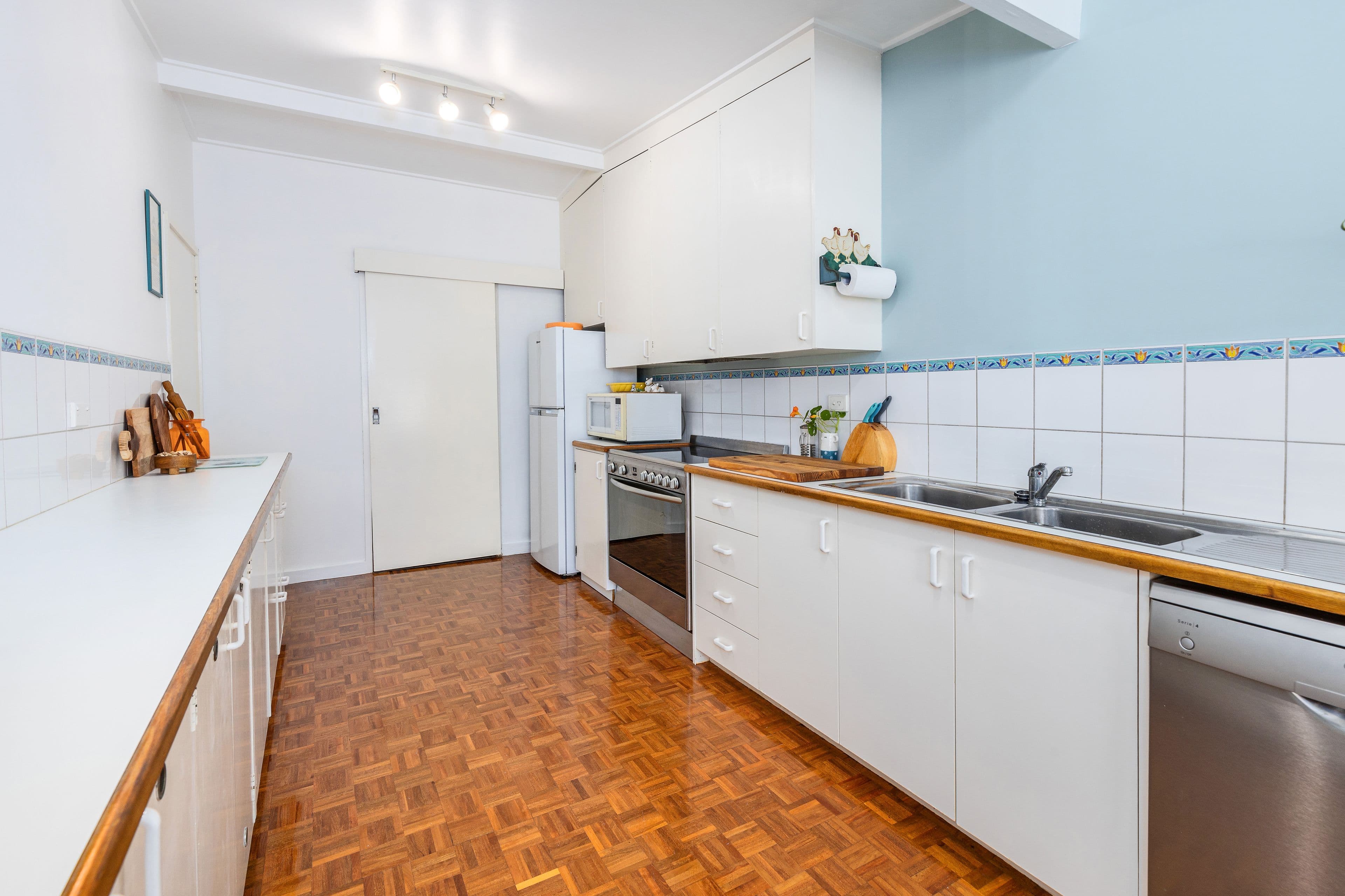 41-43 Ella Crescent, Capel Sound VIC 3940, Capel Sound - Thumbnail 2