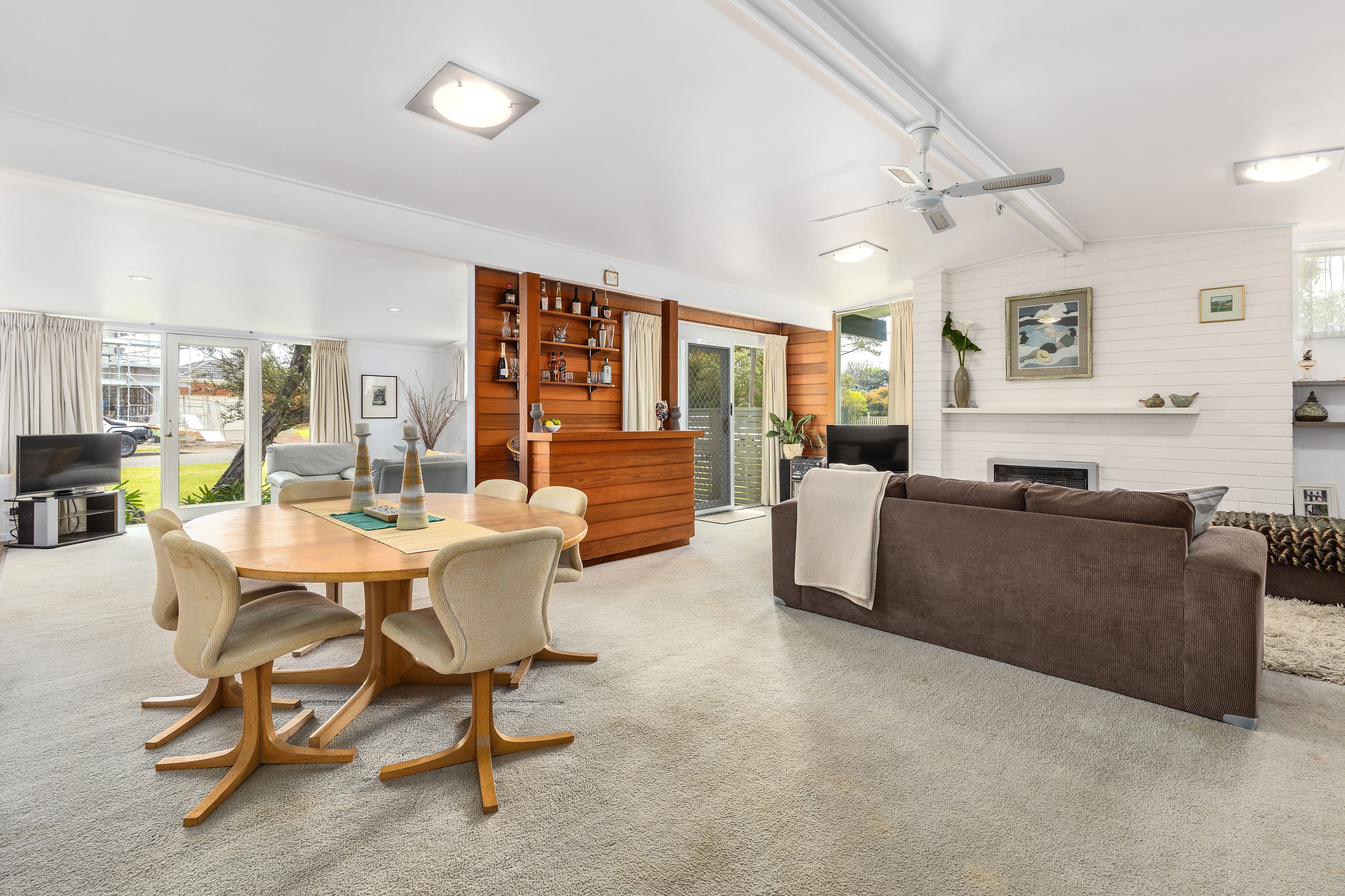 41-43 Ella Crescent, Capel Sound VIC 3940, Capel Sound - Thumbnail 4