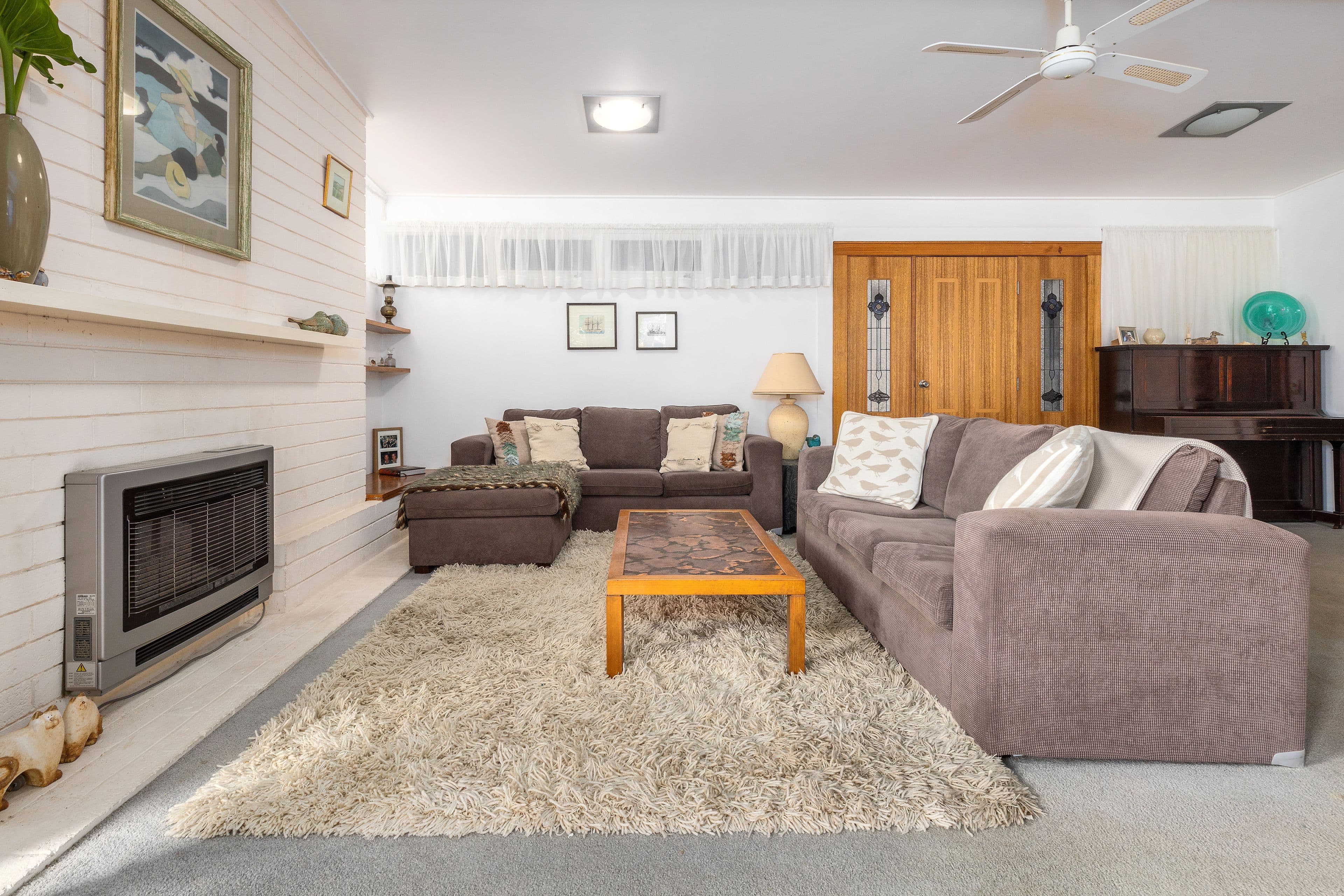 41-43 Ella Crescent, Capel Sound VIC 3940, Capel Sound - Thumbnail 5