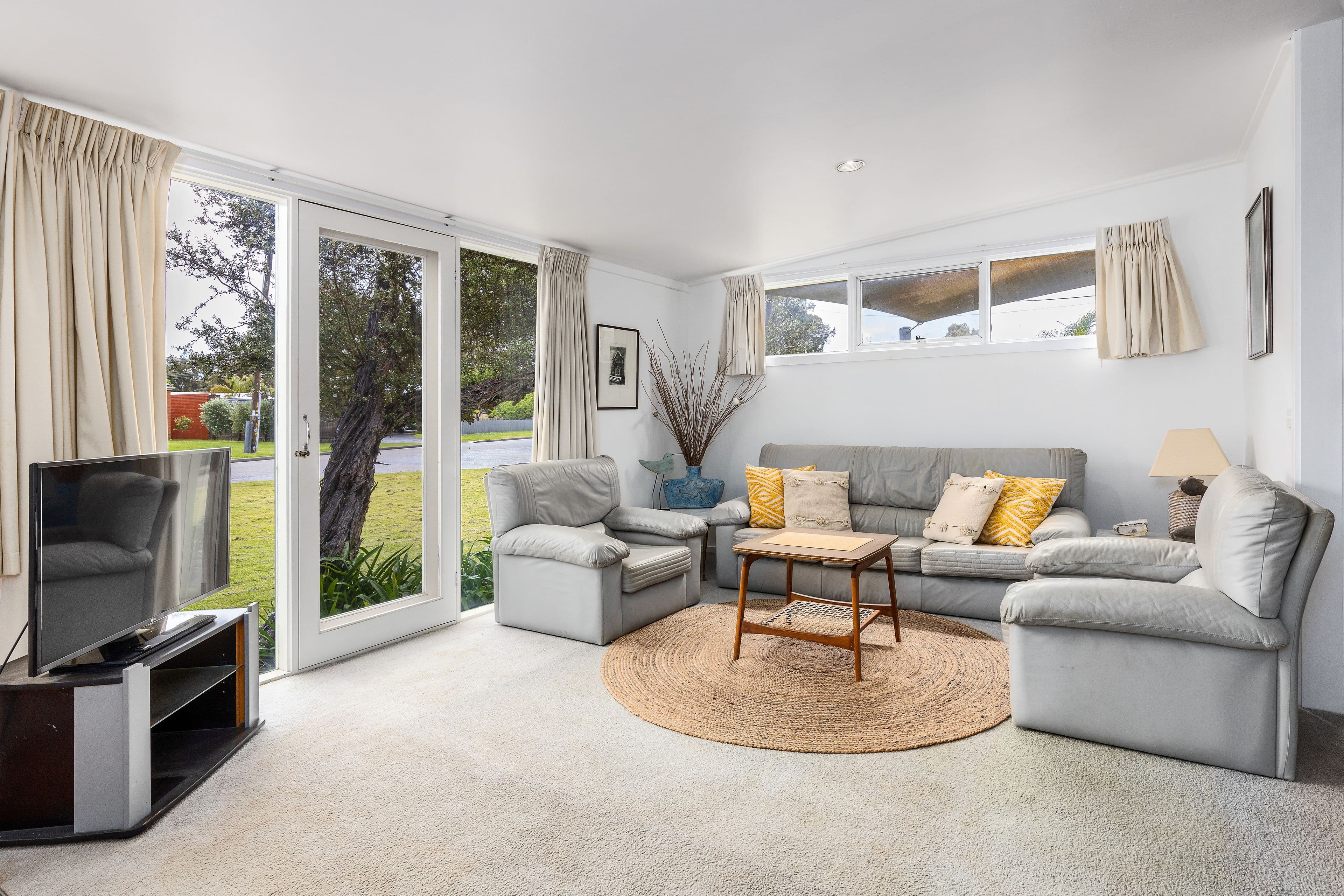 41-43 Ella Crescent, Capel Sound VIC 3940, Capel Sound - Thumbnail 6