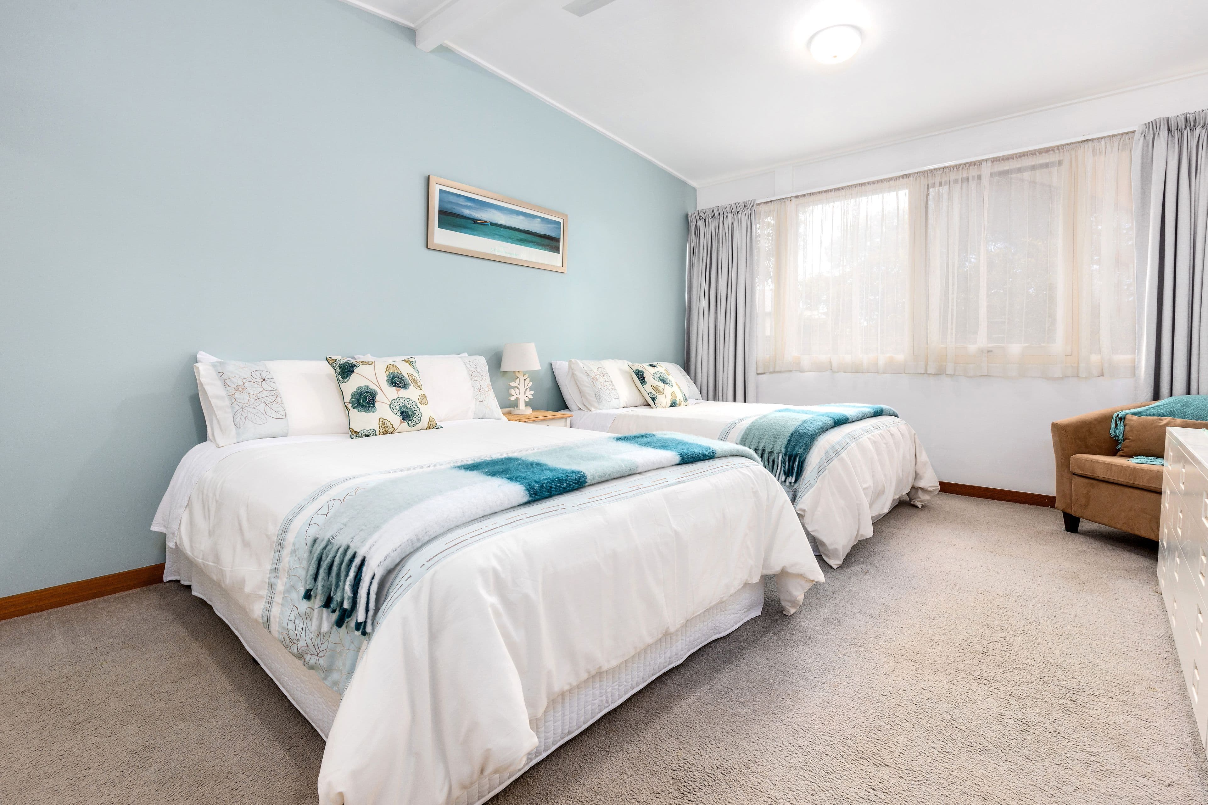 41-43 Ella Crescent, Capel Sound VIC 3940, Capel Sound - Thumbnail 7