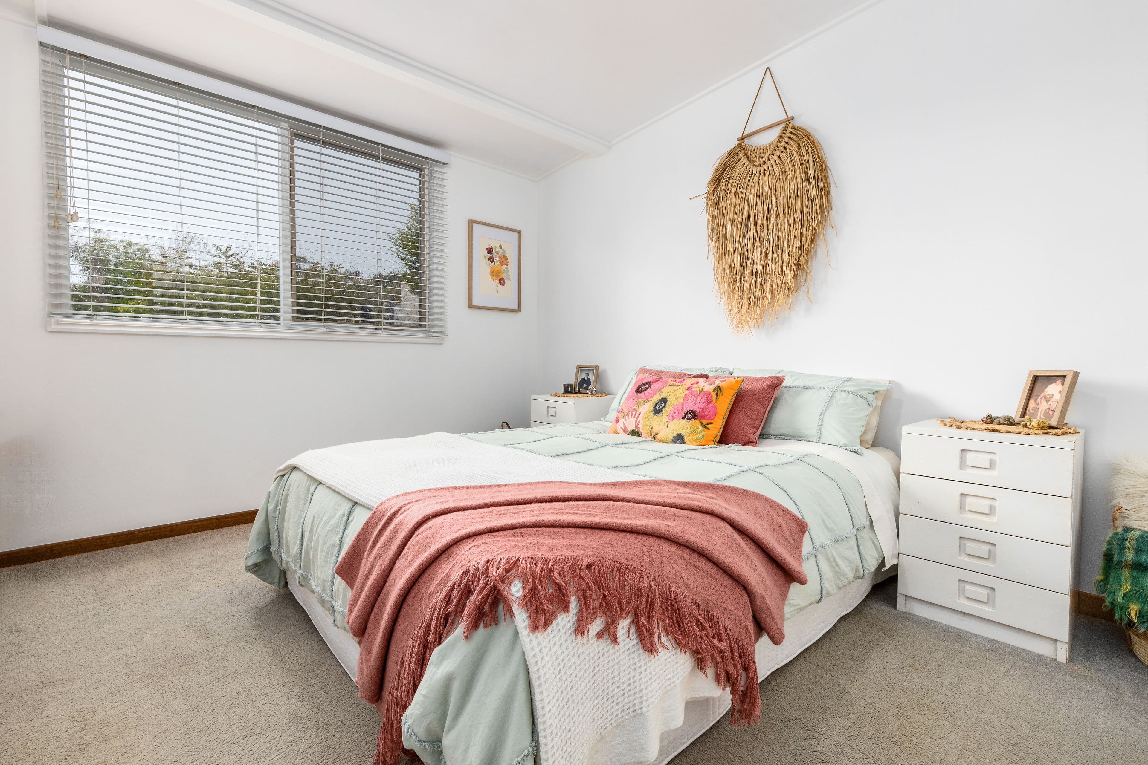 41-43 Ella Crescent, Capel Sound VIC 3940, Capel Sound - Thumbnail 8