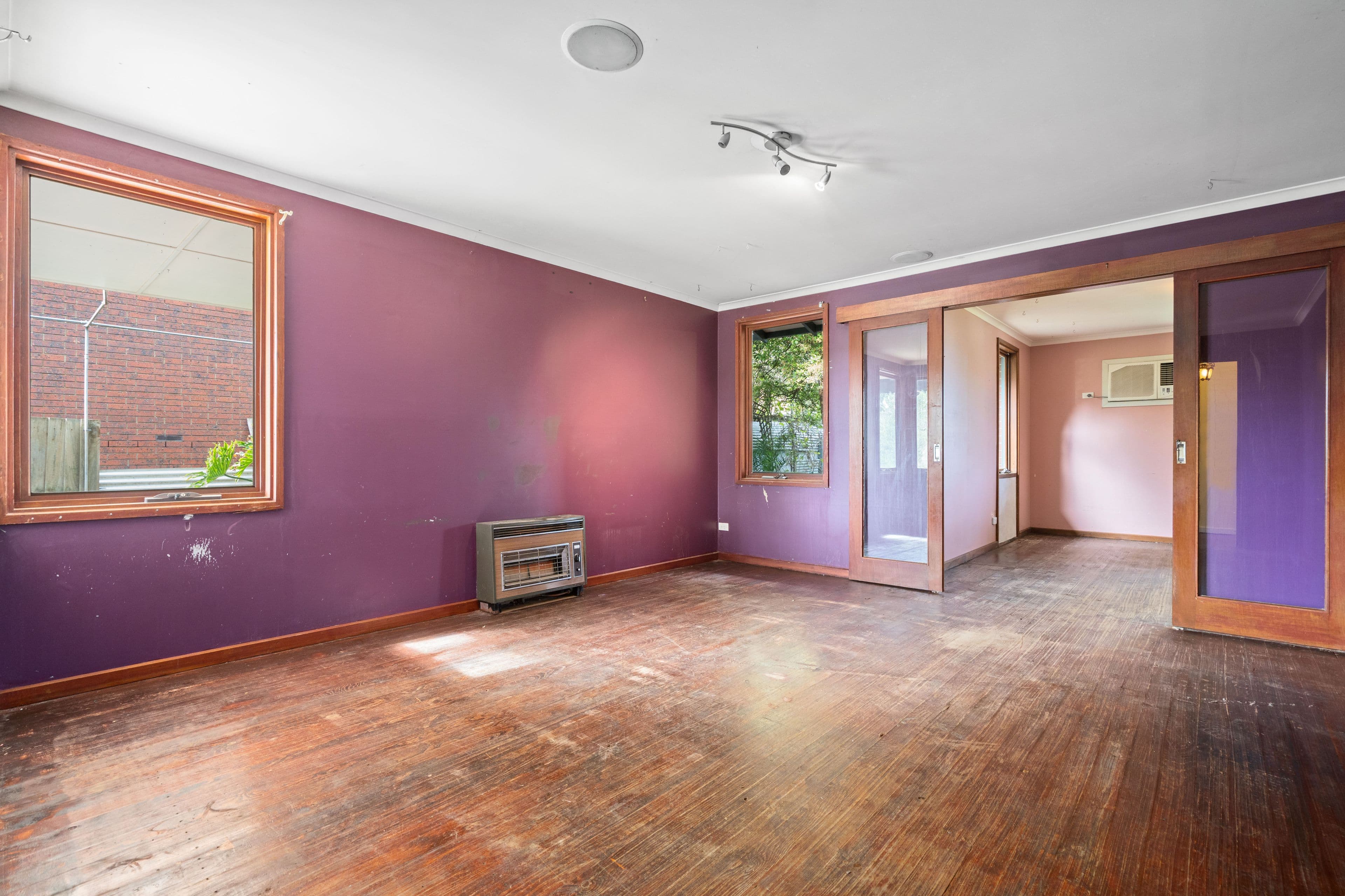 28 Lublin Crescent, Hackham West SA 5163, Hackham West - Thumbnail 3