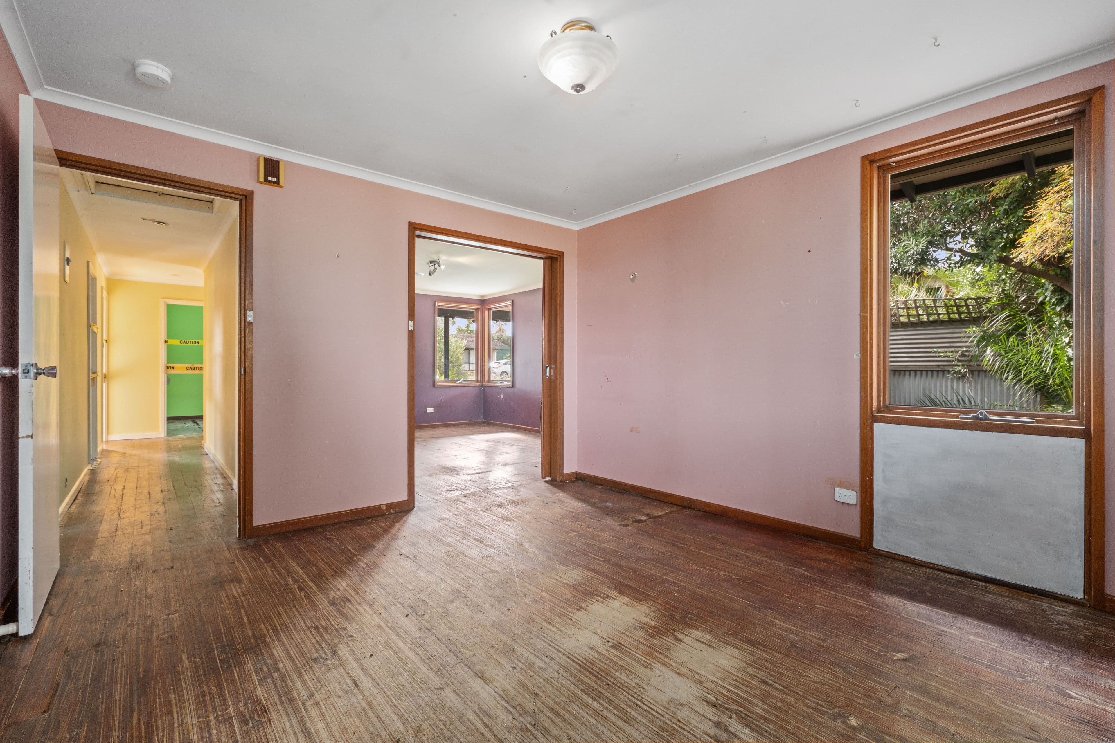 28 Lublin Crescent, Hackham West SA 5163, Hackham West - Thumbnail 4