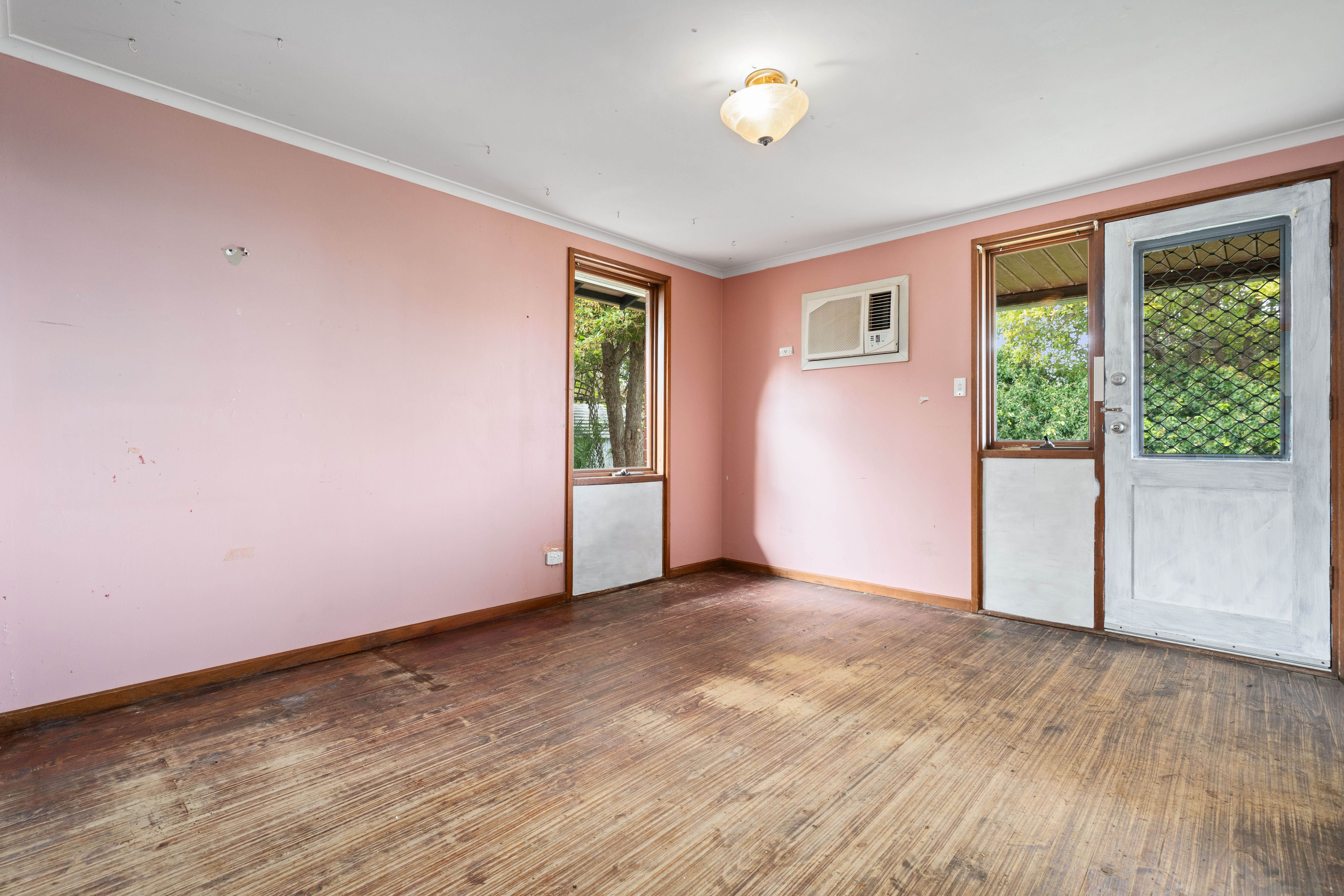 28 Lublin Crescent, Hackham West SA 5163, Hackham West - Thumbnail 5