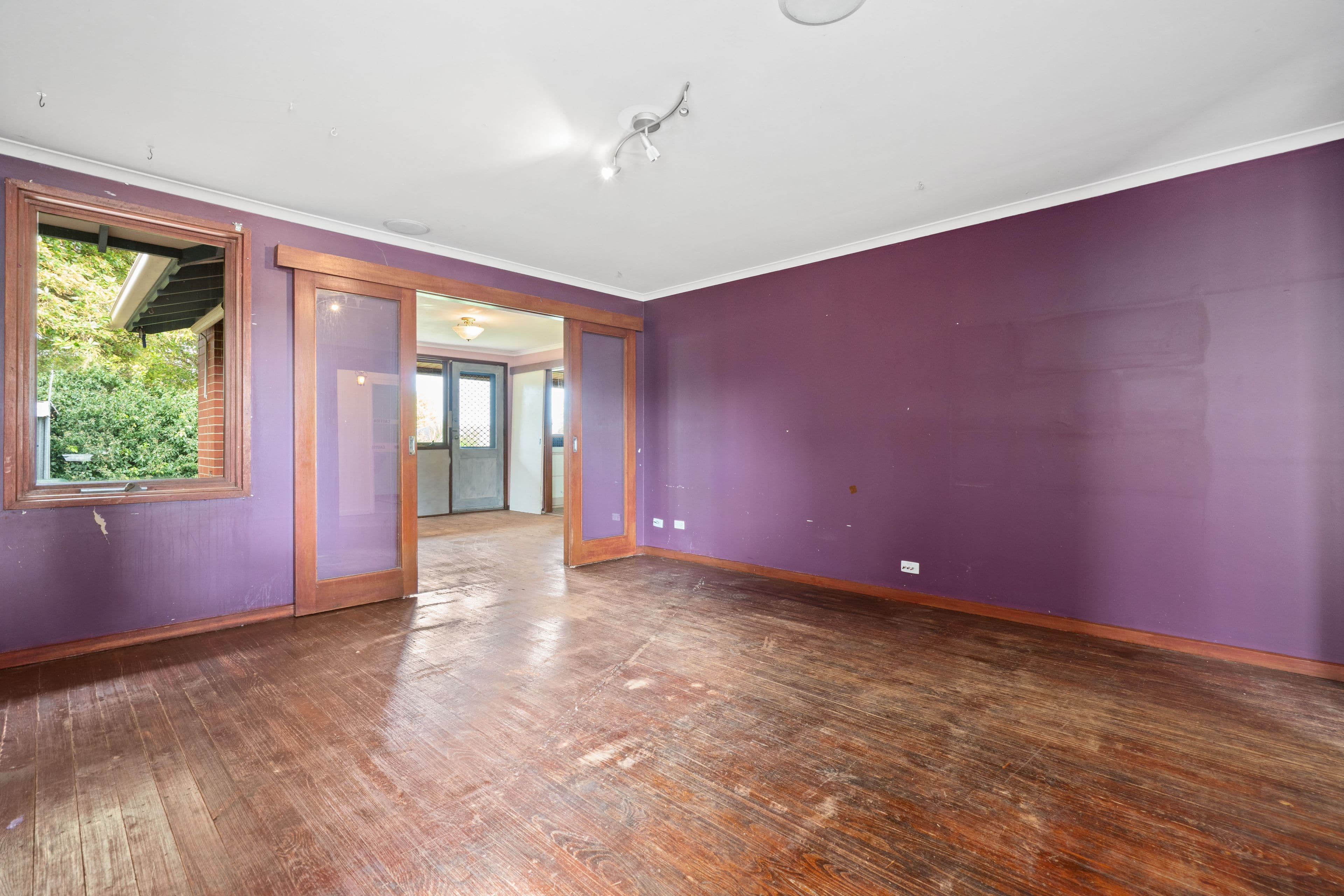 28 Lublin Crescent, Hackham West SA 5163, Hackham West - Thumbnail 6