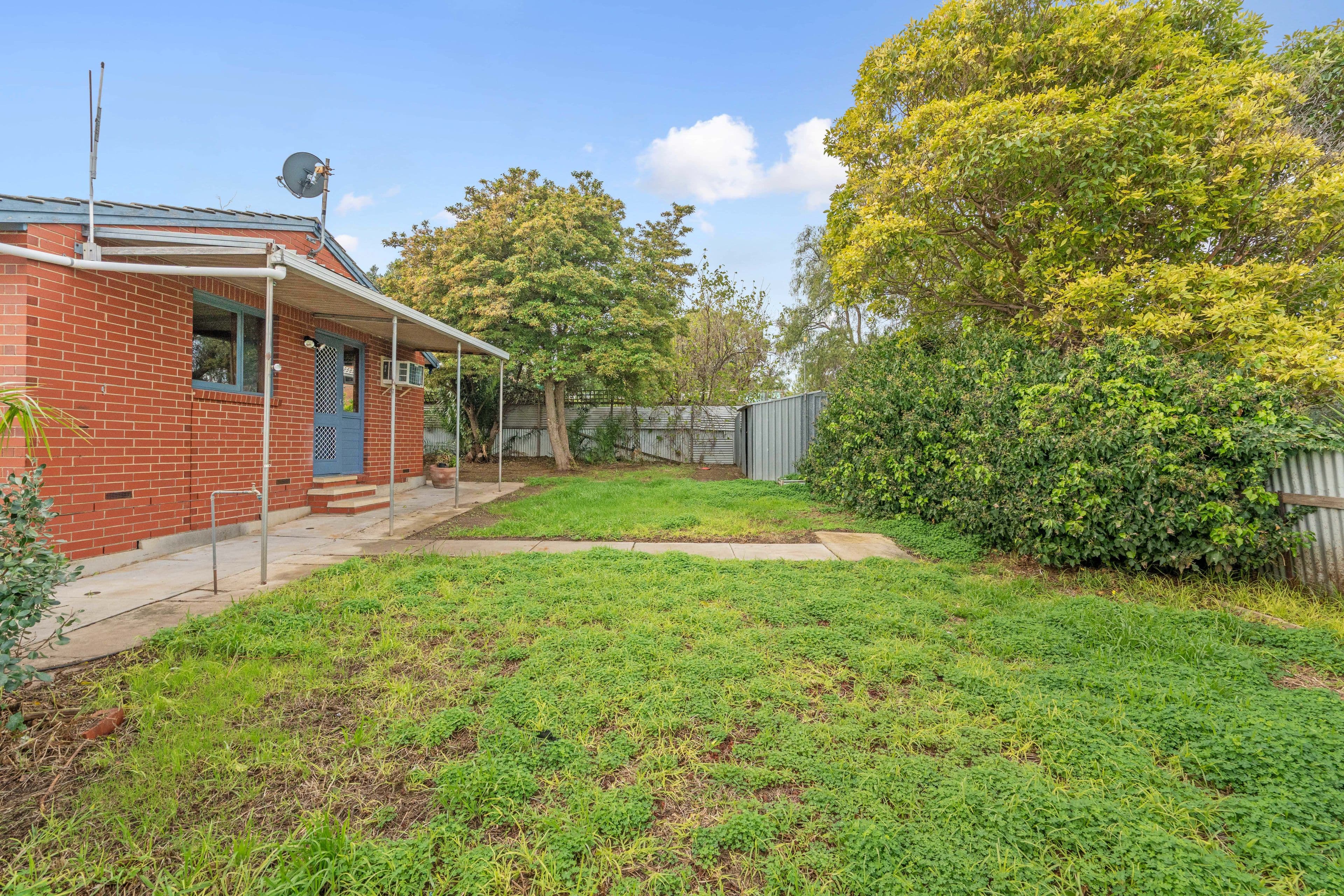 28 Lublin Crescent, Hackham West SA 5163, Hackham West - Thumbnail 7
