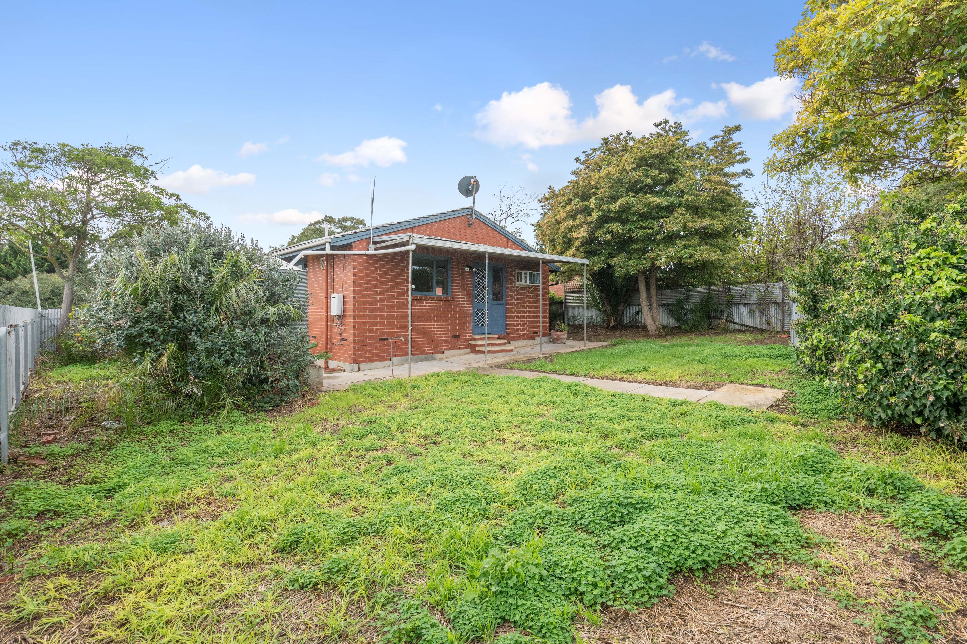 28 Lublin Crescent, Hackham West SA 5163, Hackham West - Thumbnail 8