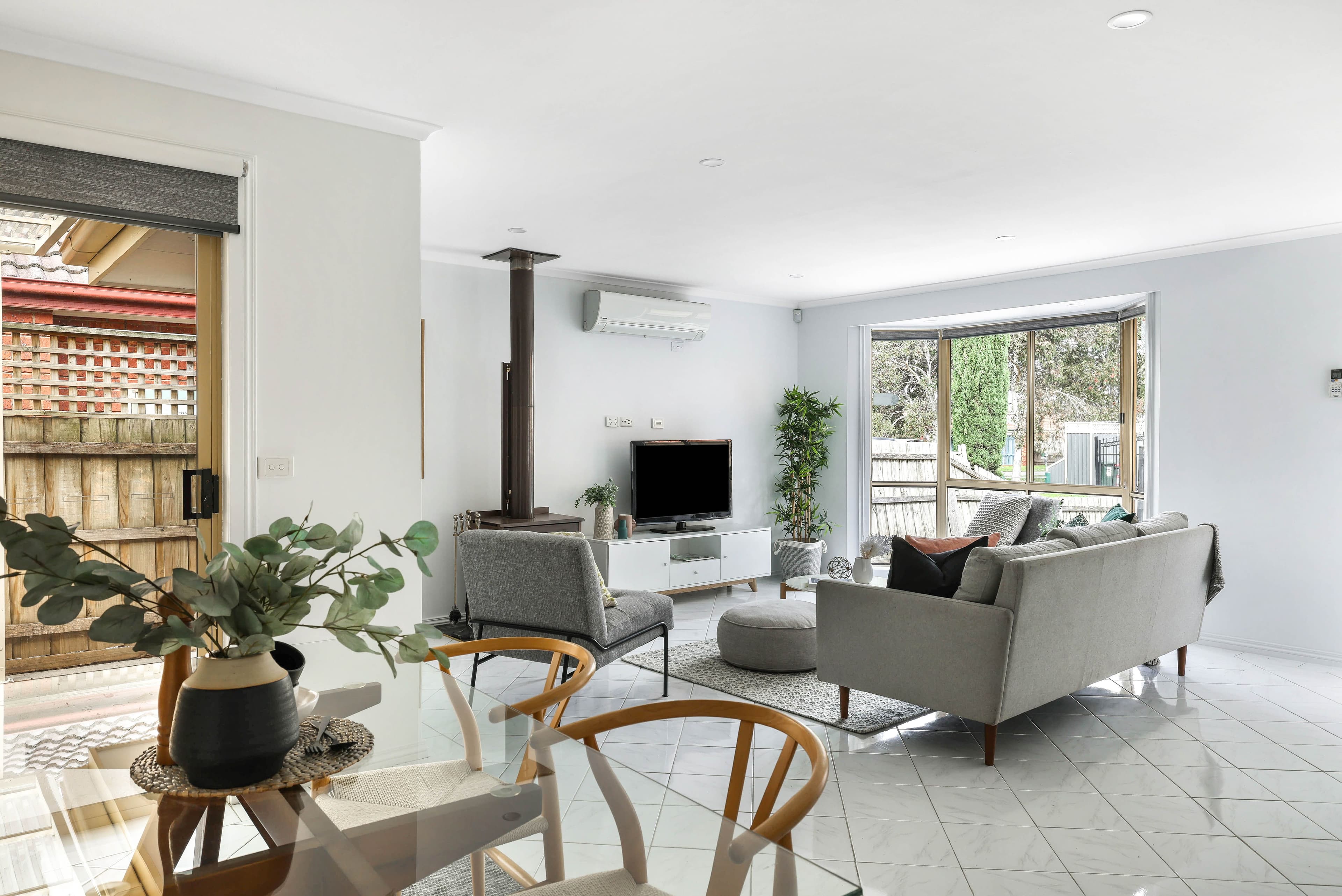 15 Crespin Place, Roxburgh Park VIC 3064, Roxburgh Park - Thumbnail 4