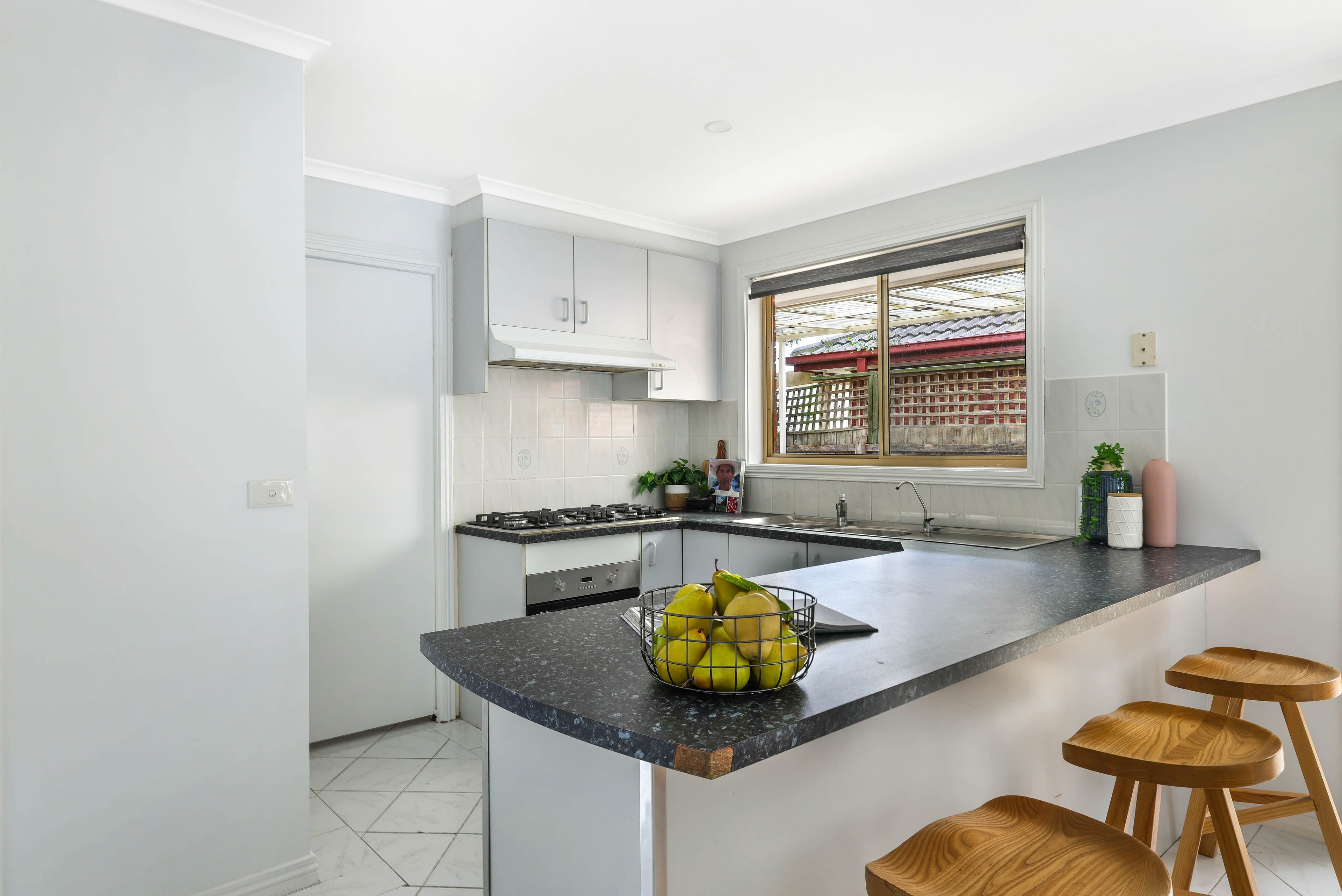 15 Crespin Place, Roxburgh Park VIC 3064, Roxburgh Park - Thumbnail 6