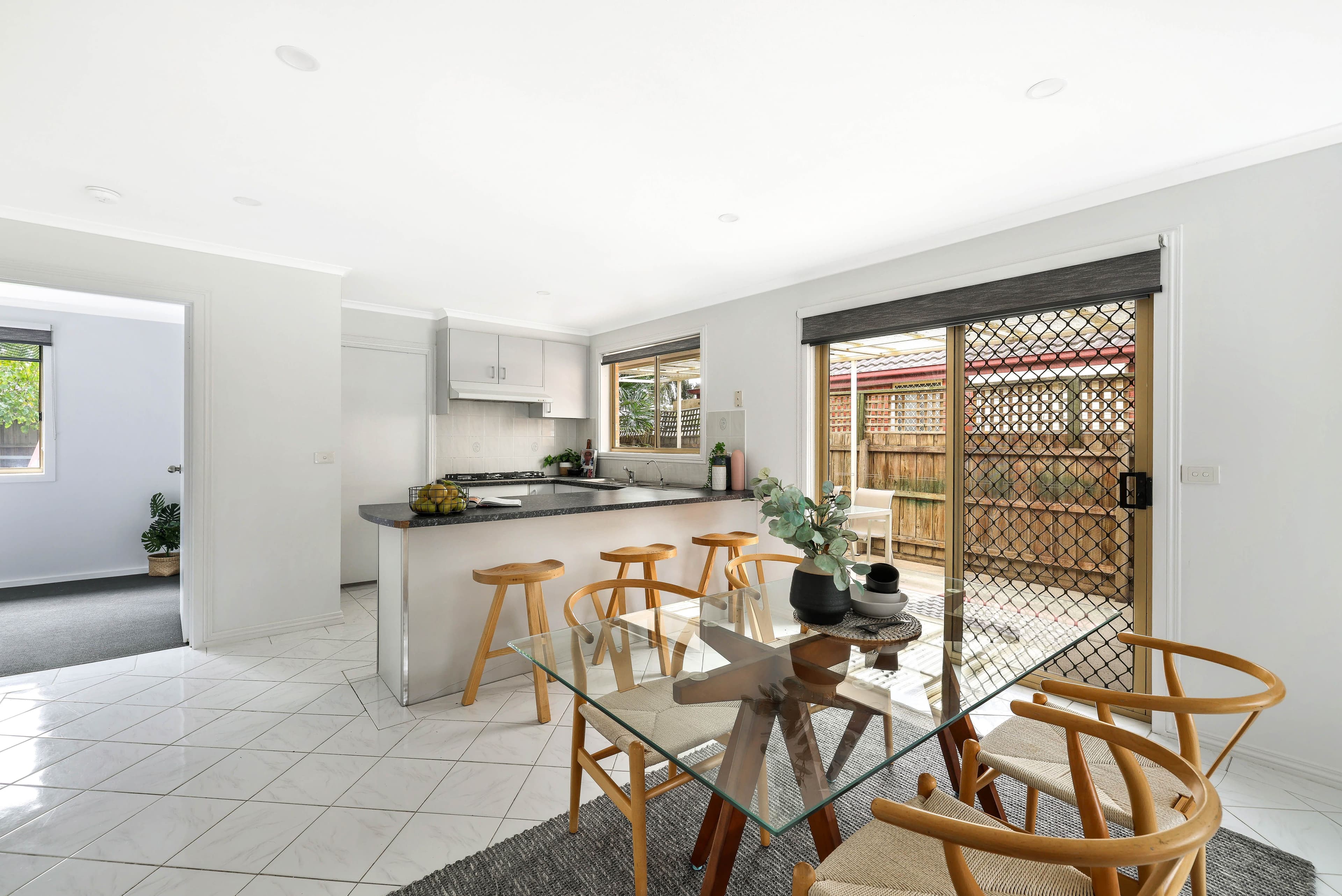15 Crespin Place, Roxburgh Park VIC 3064, Roxburgh Park - Thumbnail 8