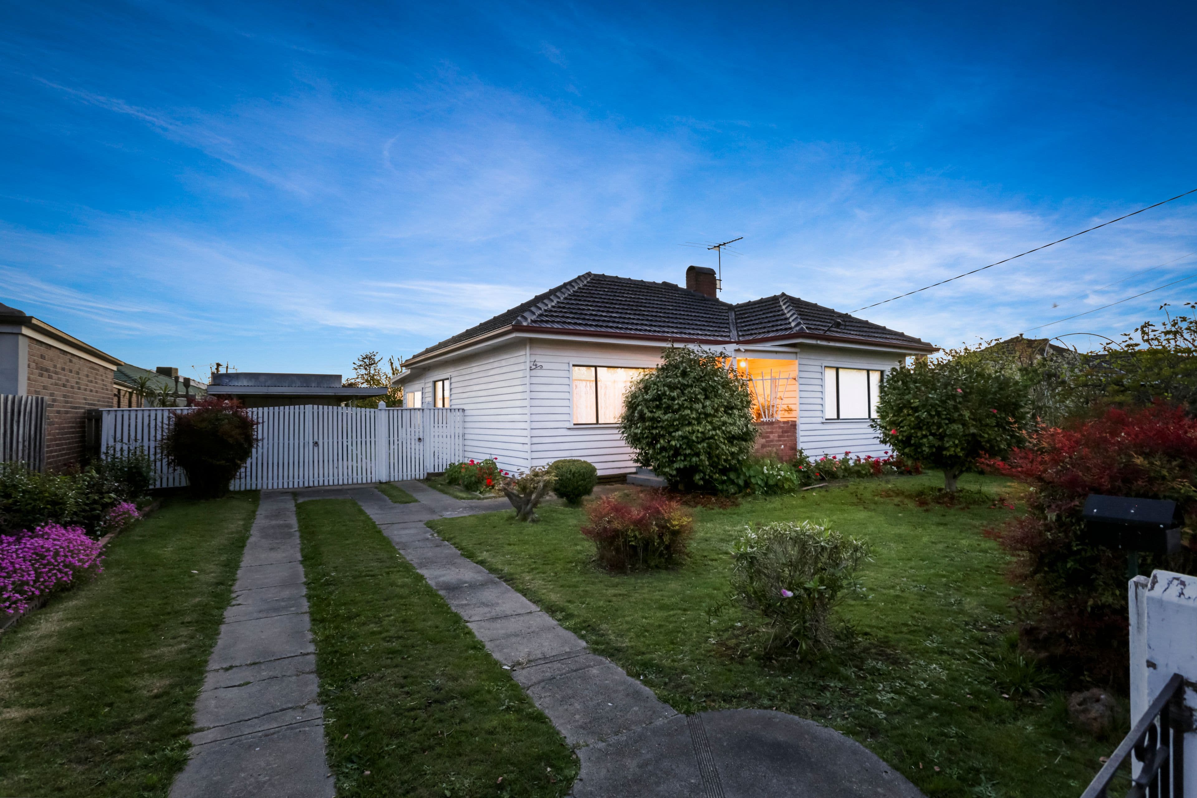 4 Smith Street, Noble Park VIC 3174, Noble Park - Image 1