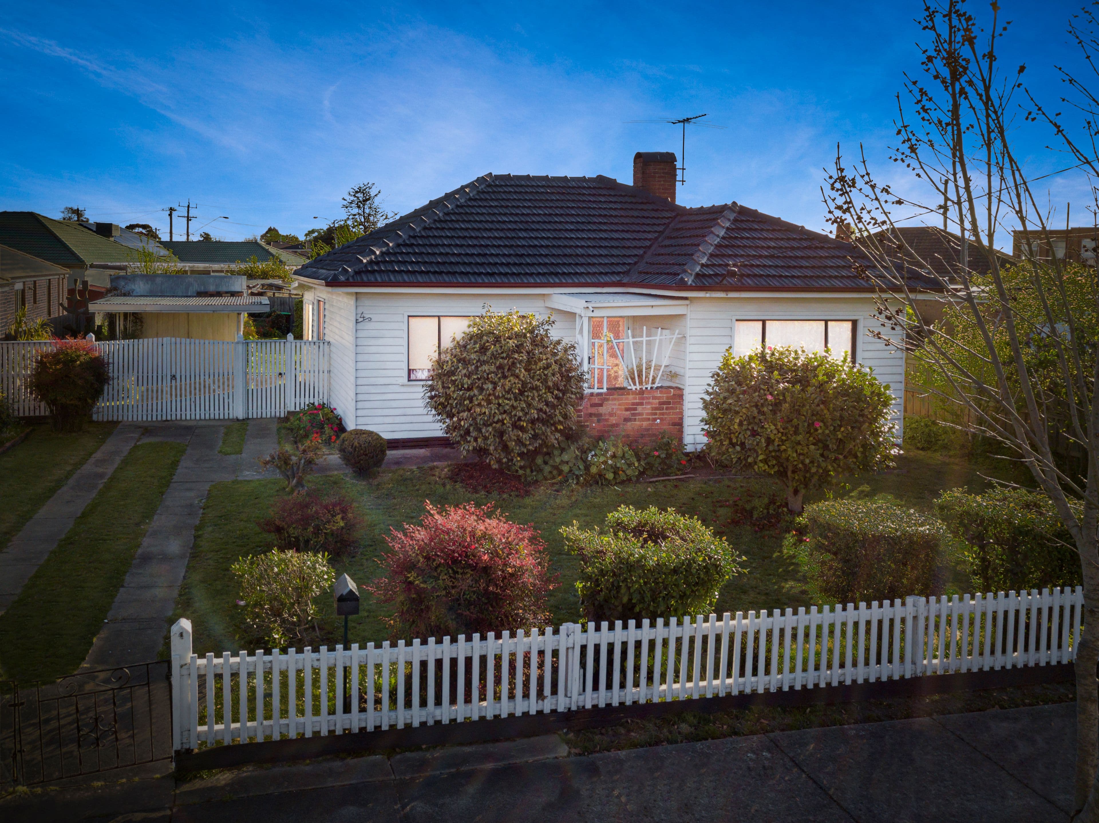 4 Smith Street, Noble Park VIC 3174, Noble Park - Thumbnail 2