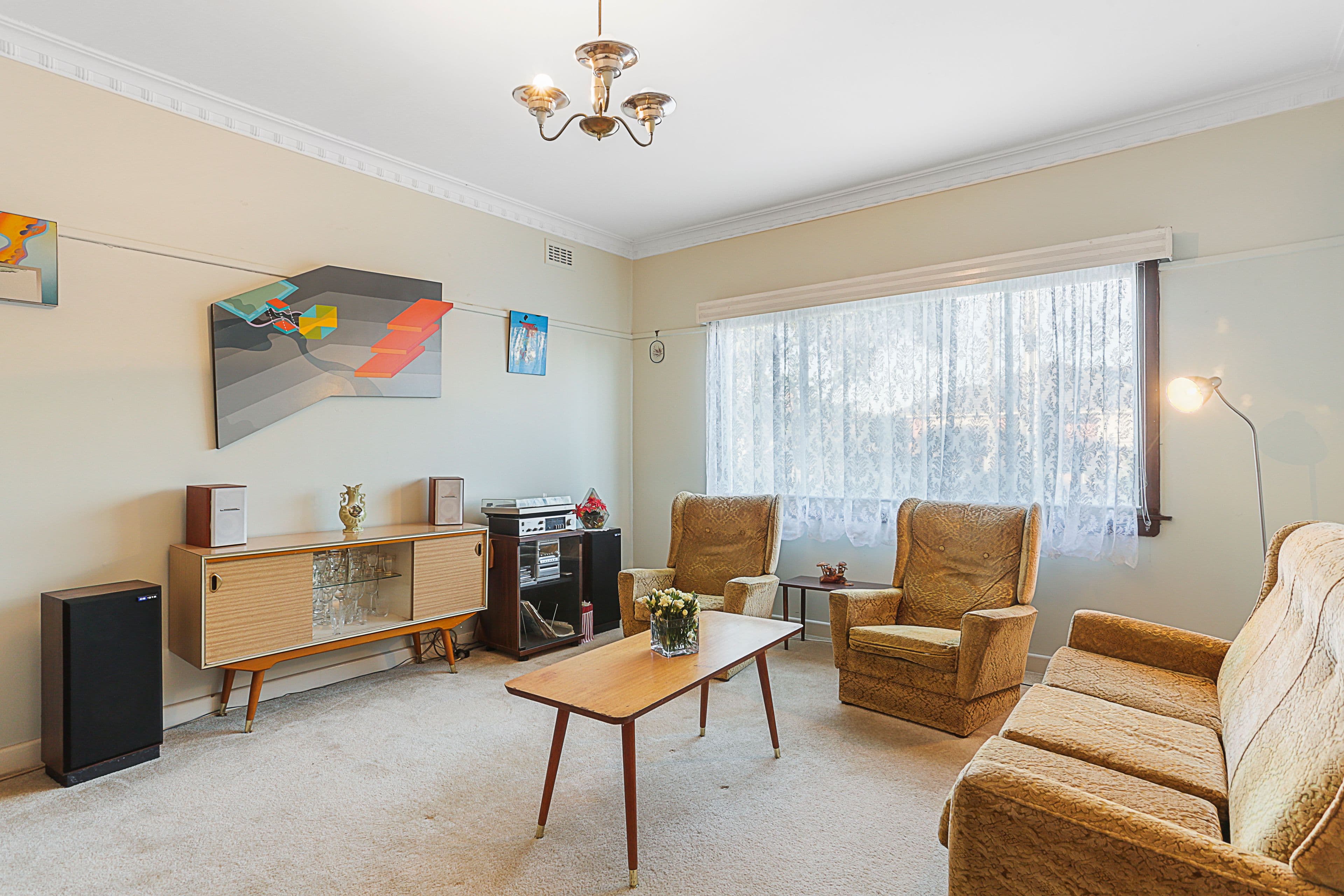 4 Smith Street, Noble Park VIC 3174, Noble Park - Thumbnail 3