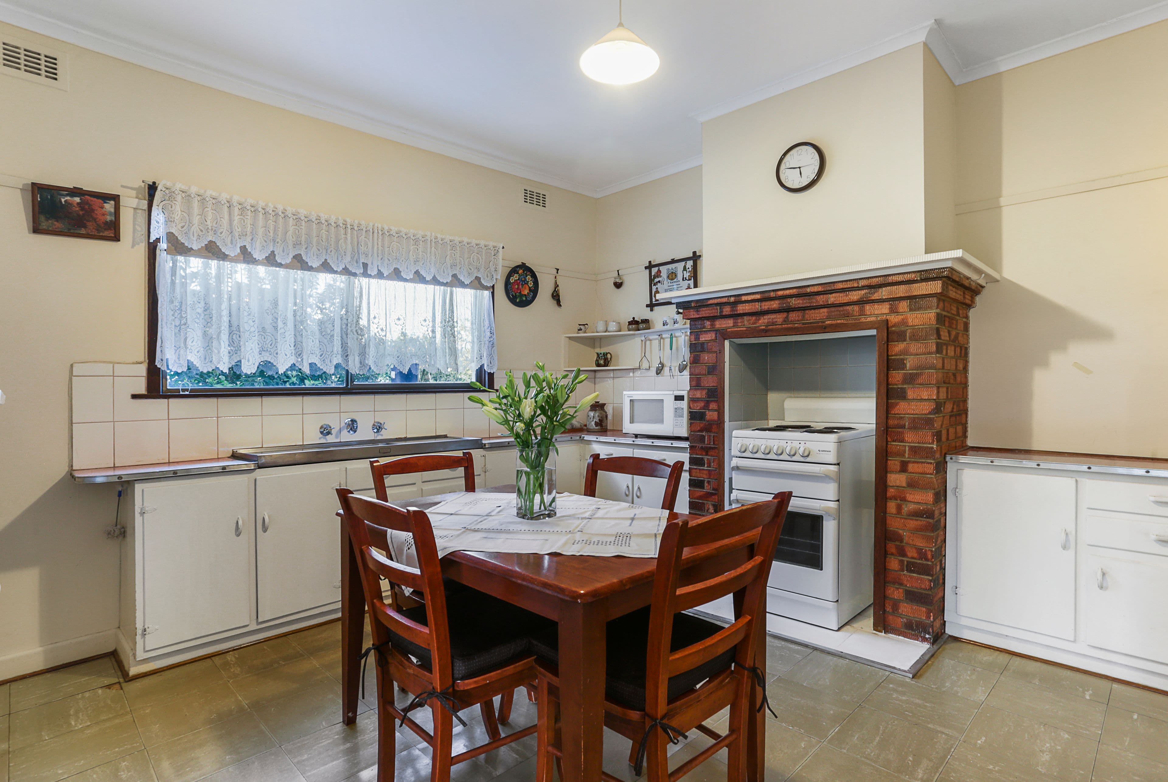 4 Smith Street, Noble Park VIC 3174, Noble Park - Thumbnail 4