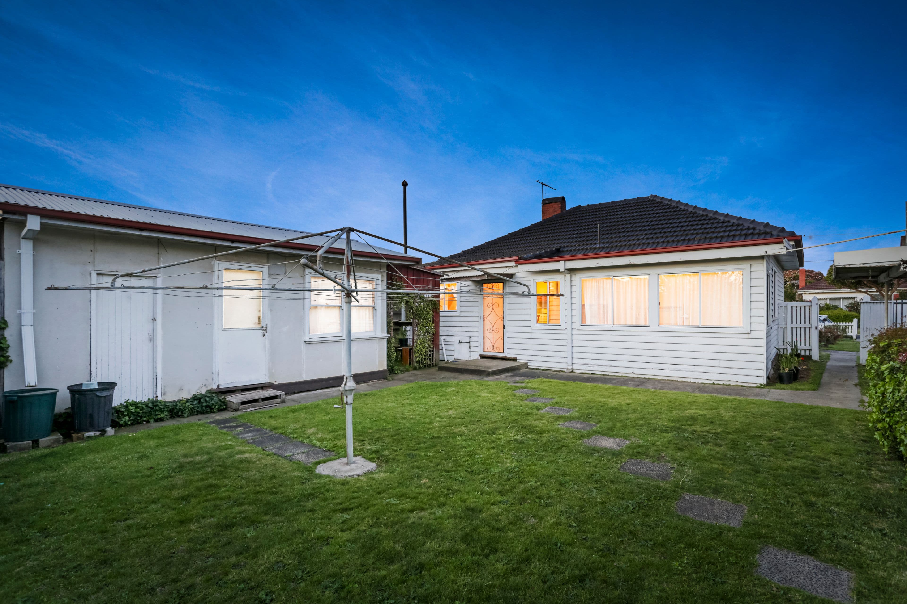 4 Smith Street, Noble Park VIC 3174, Noble Park - Thumbnail 6