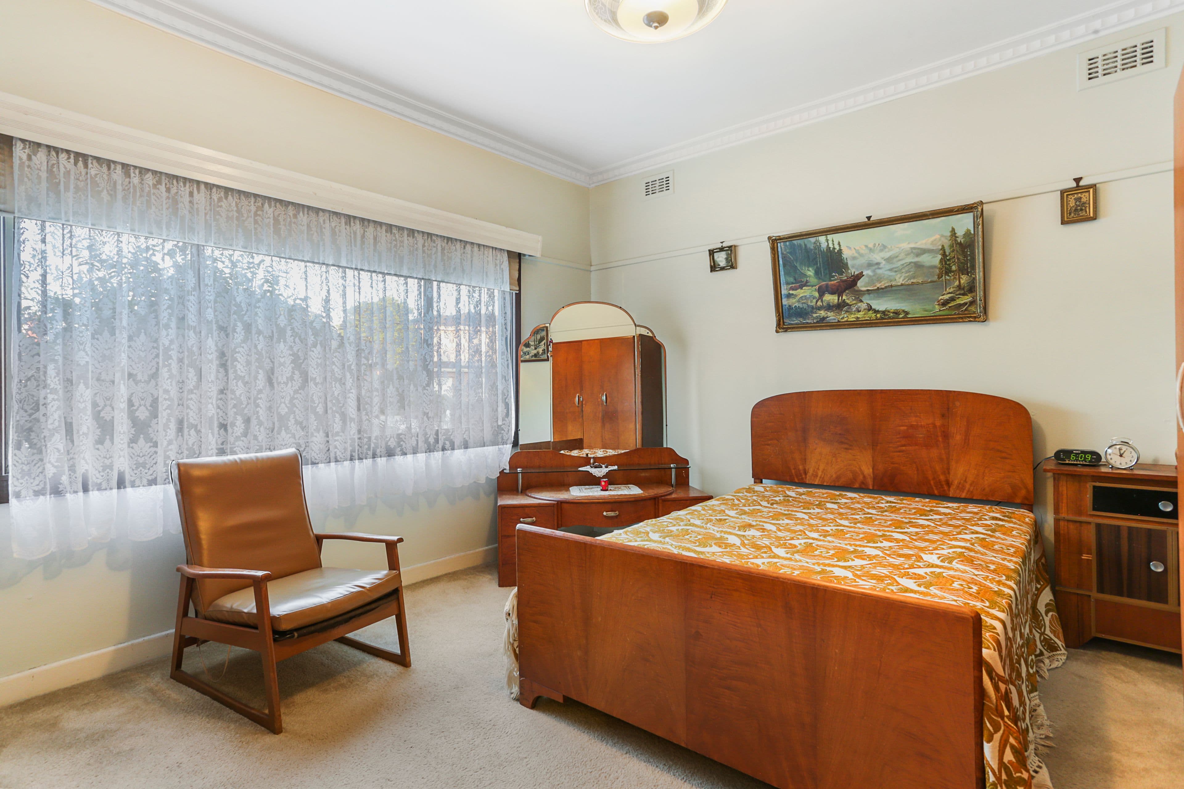 4 Smith Street, Noble Park VIC 3174, Noble Park - Thumbnail 7