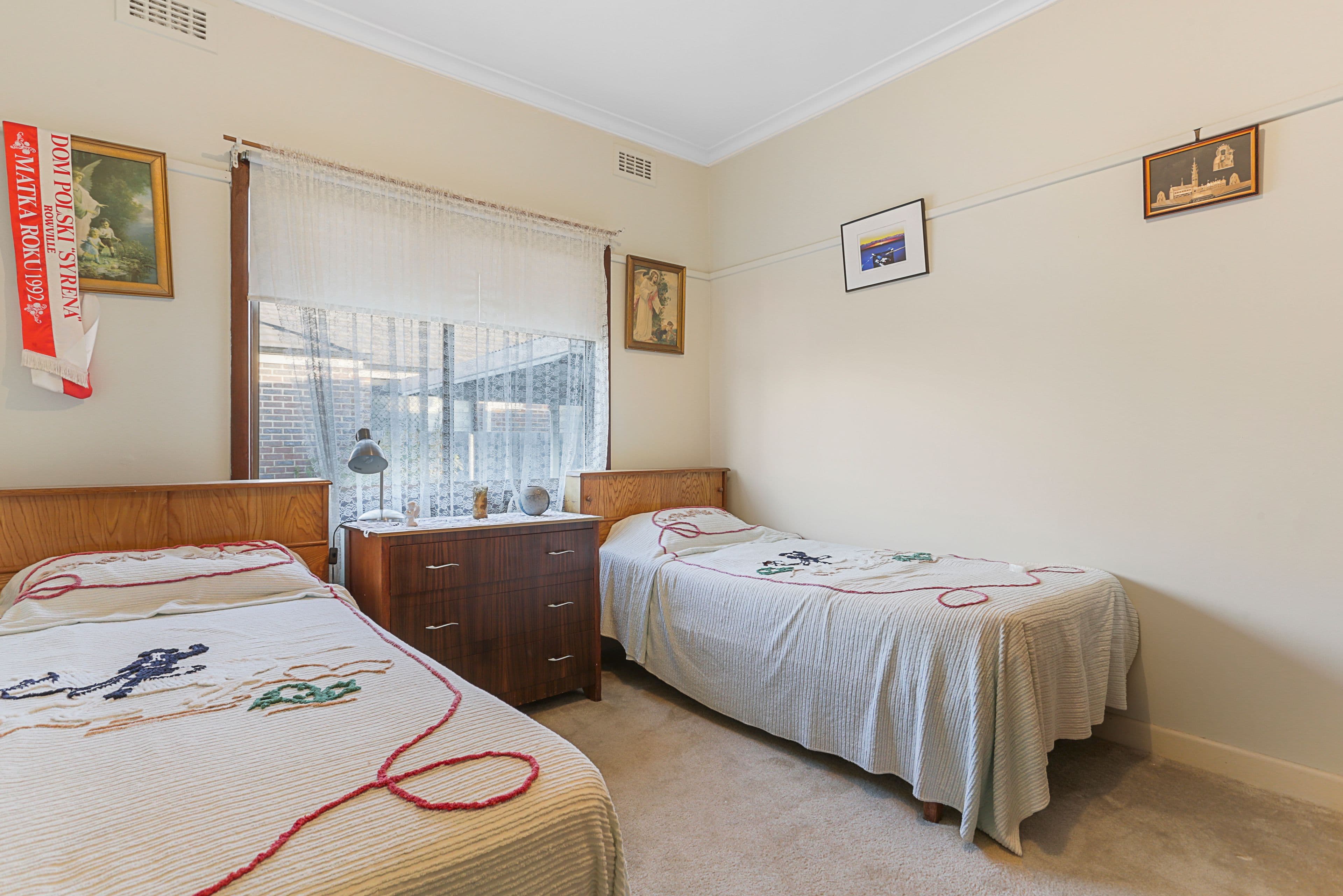 4 Smith Street, Noble Park VIC 3174, Noble Park - Thumbnail 8