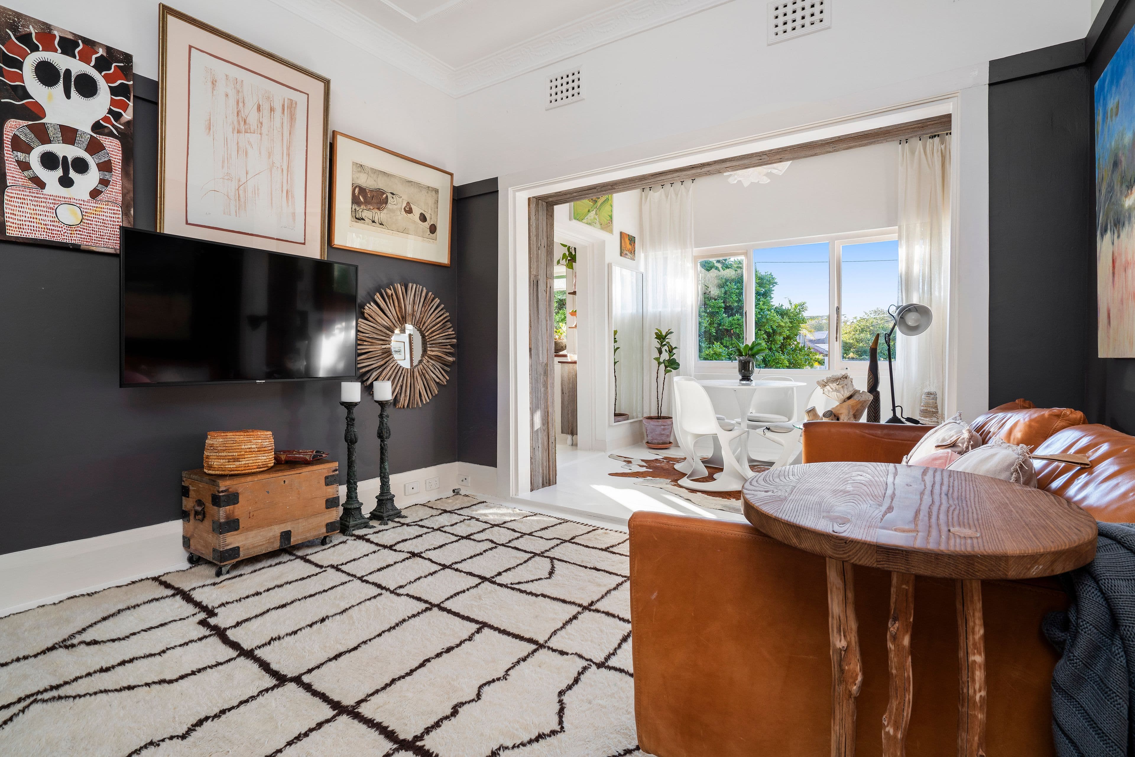 112 O'Donnell Street, North Bondi NSW 2026, North Bondi - Image 1