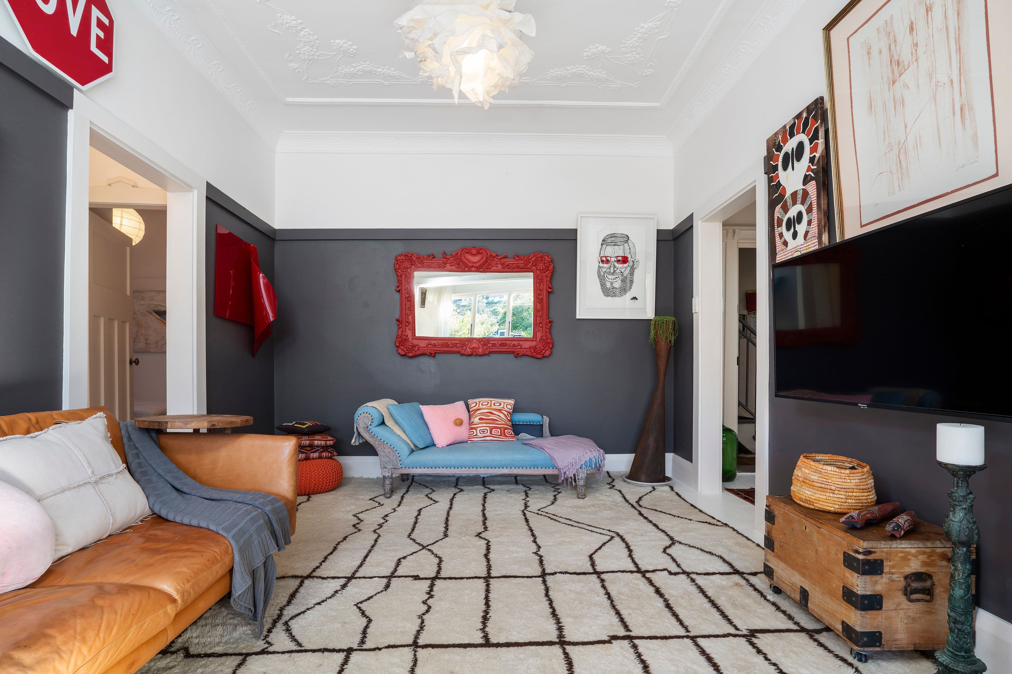 112 O'Donnell Street, North Bondi NSW 2026, North Bondi - Thumbnail 5