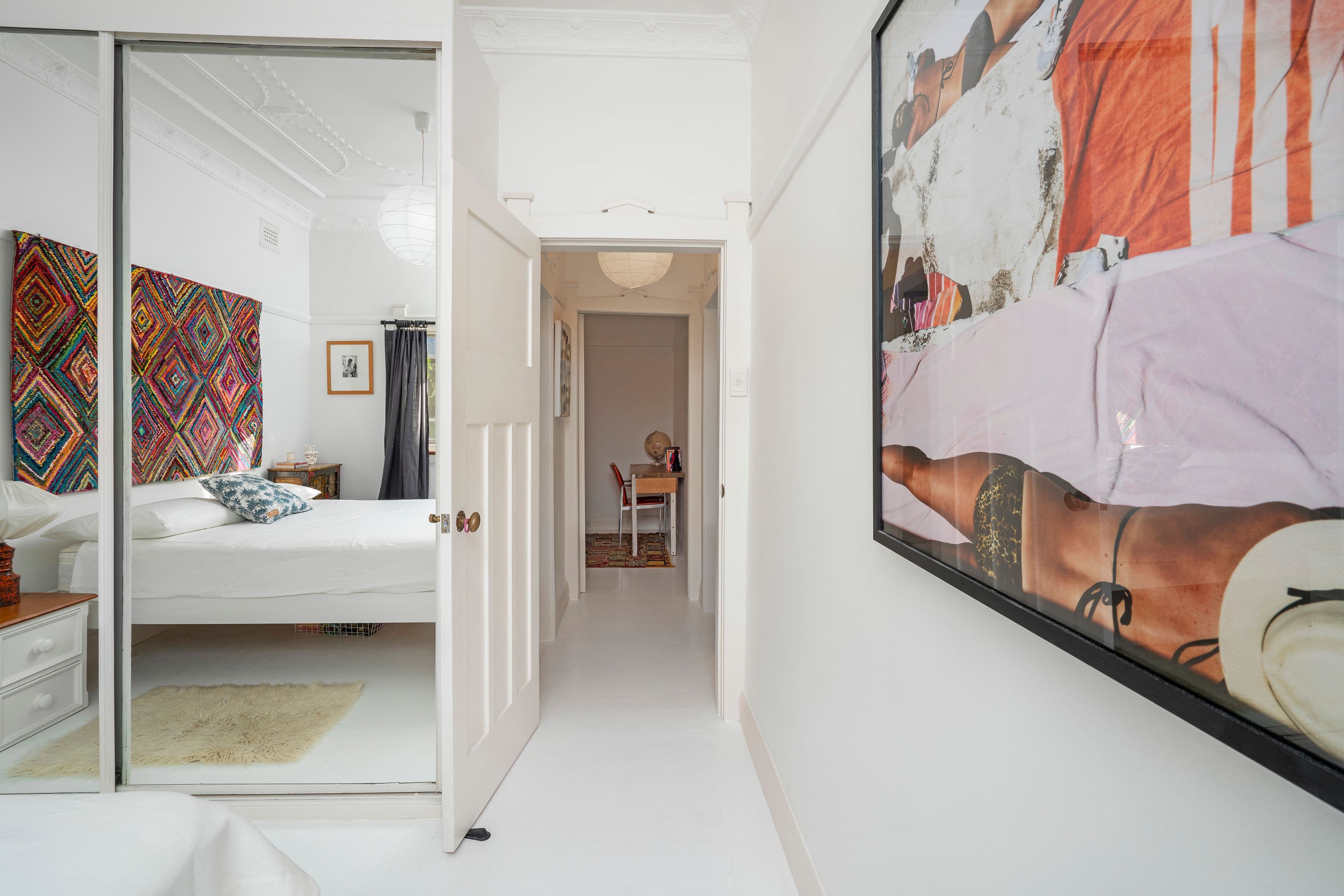 112 O'Donnell Street, North Bondi NSW 2026, North Bondi - Thumbnail 6