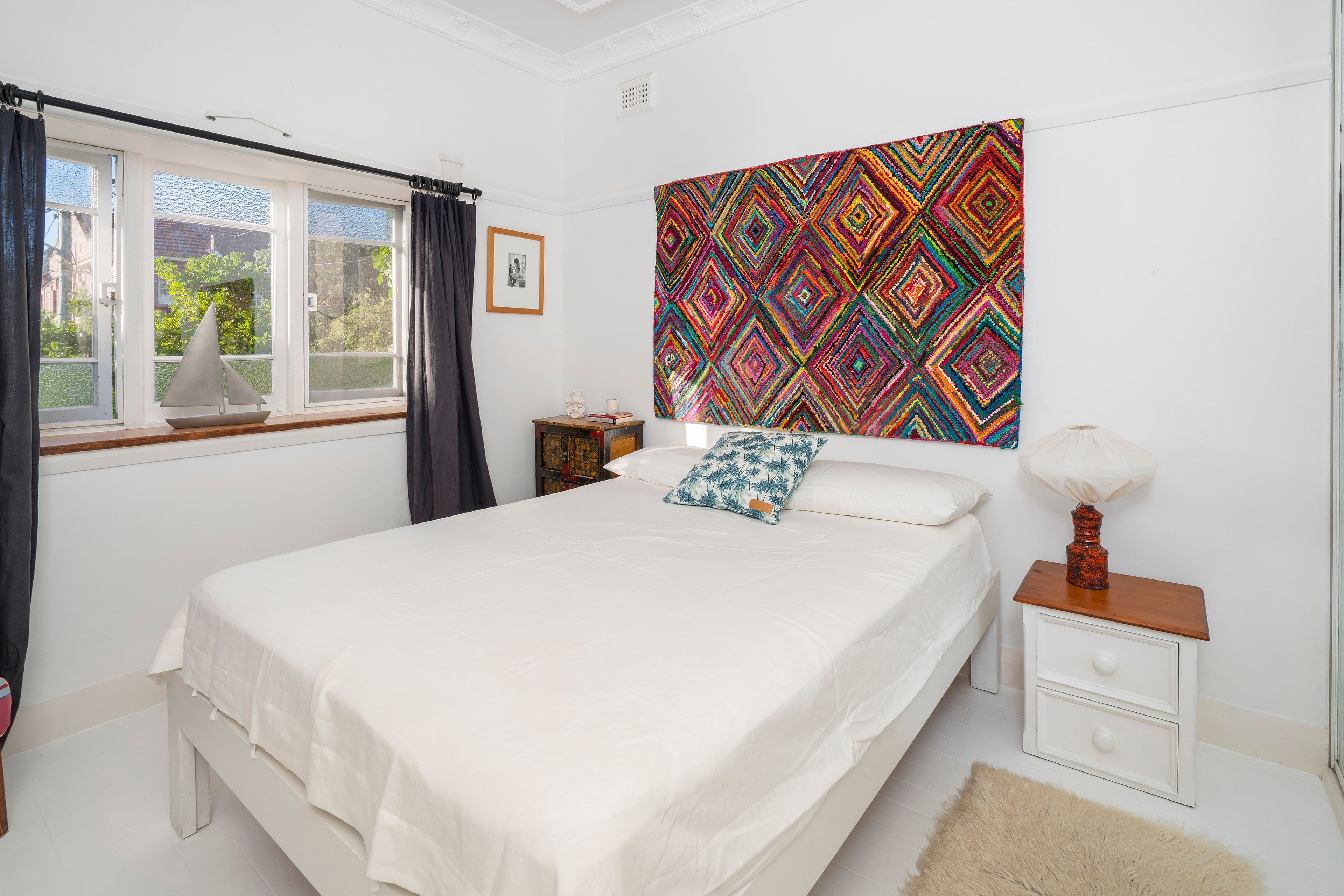 112 O'Donnell Street, North Bondi NSW 2026, North Bondi - Thumbnail 7