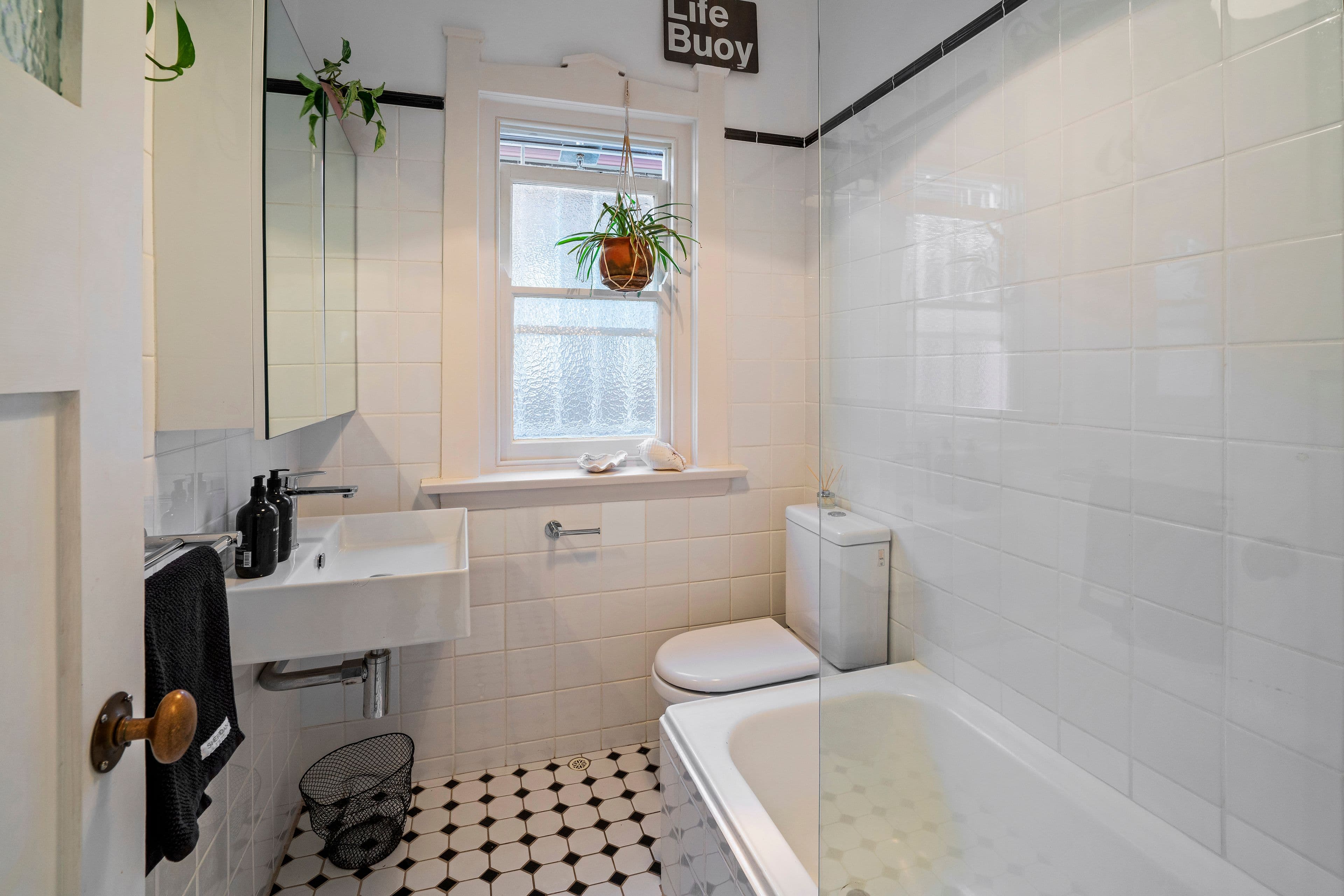 112 O'Donnell Street, North Bondi NSW 2026, North Bondi - Thumbnail 8