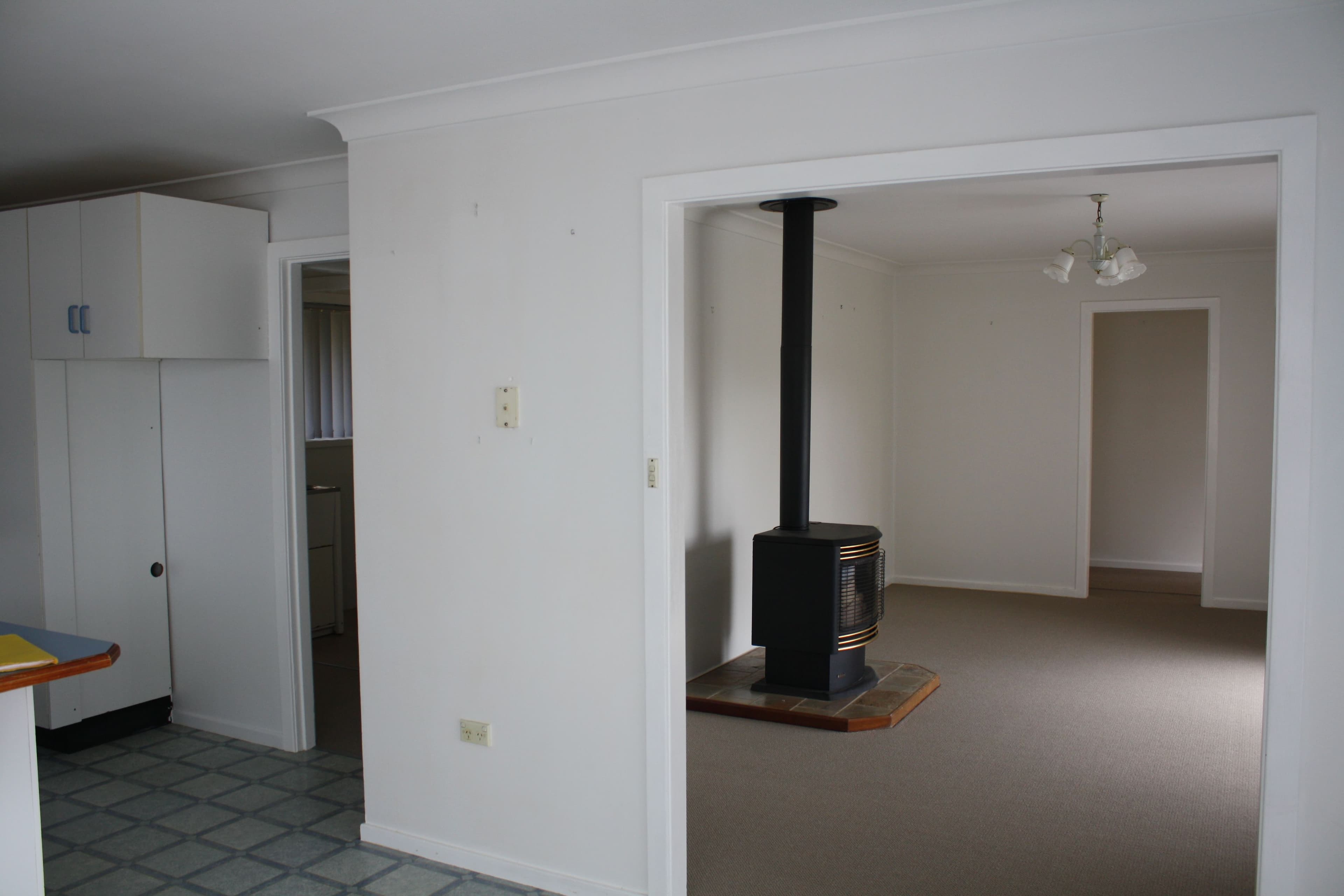 17 Cross Street, Glen Innes - Thumbnail 2