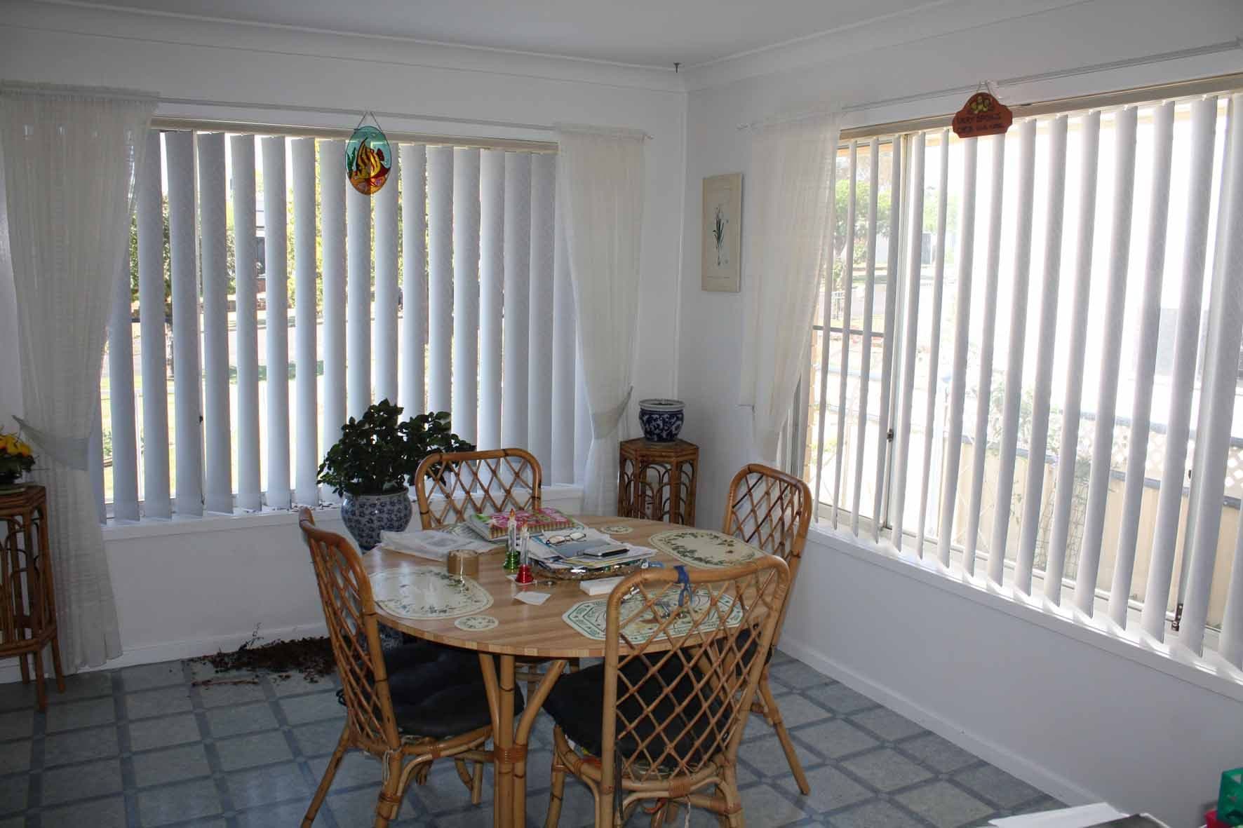 17 Cross Street, Glen Innes - Thumbnail 5