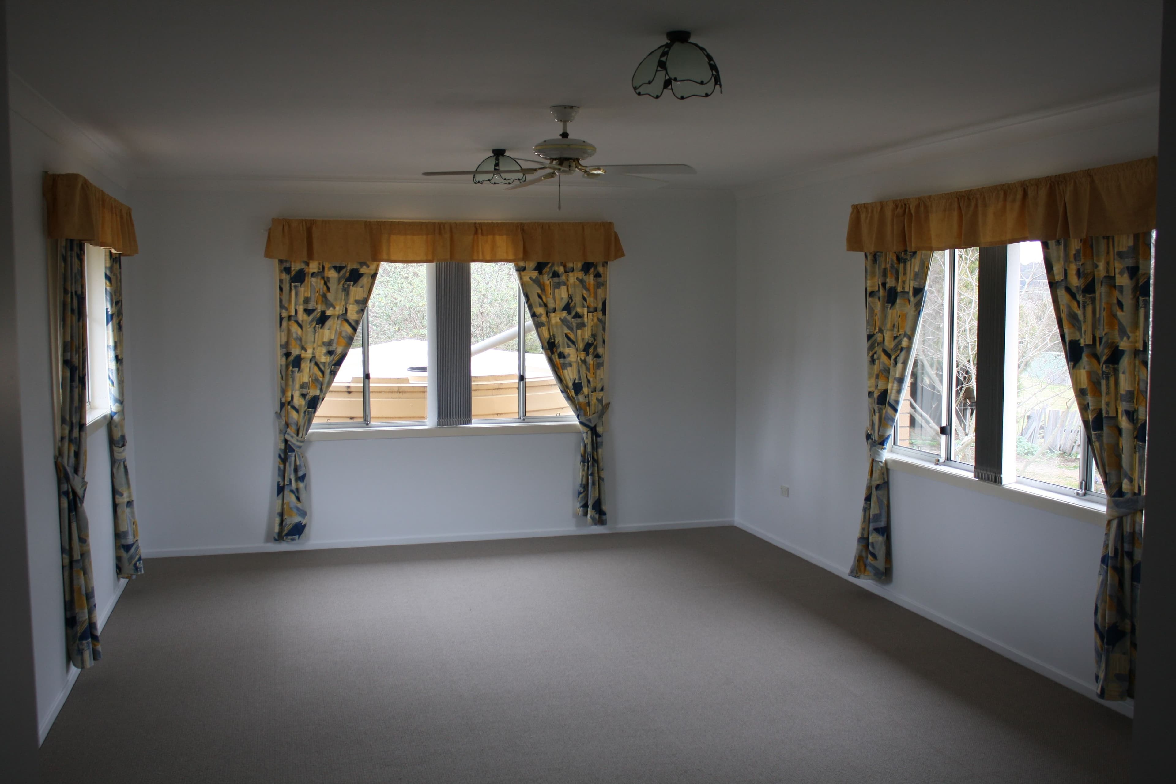 17 Cross Street, Glen Innes - Thumbnail 6