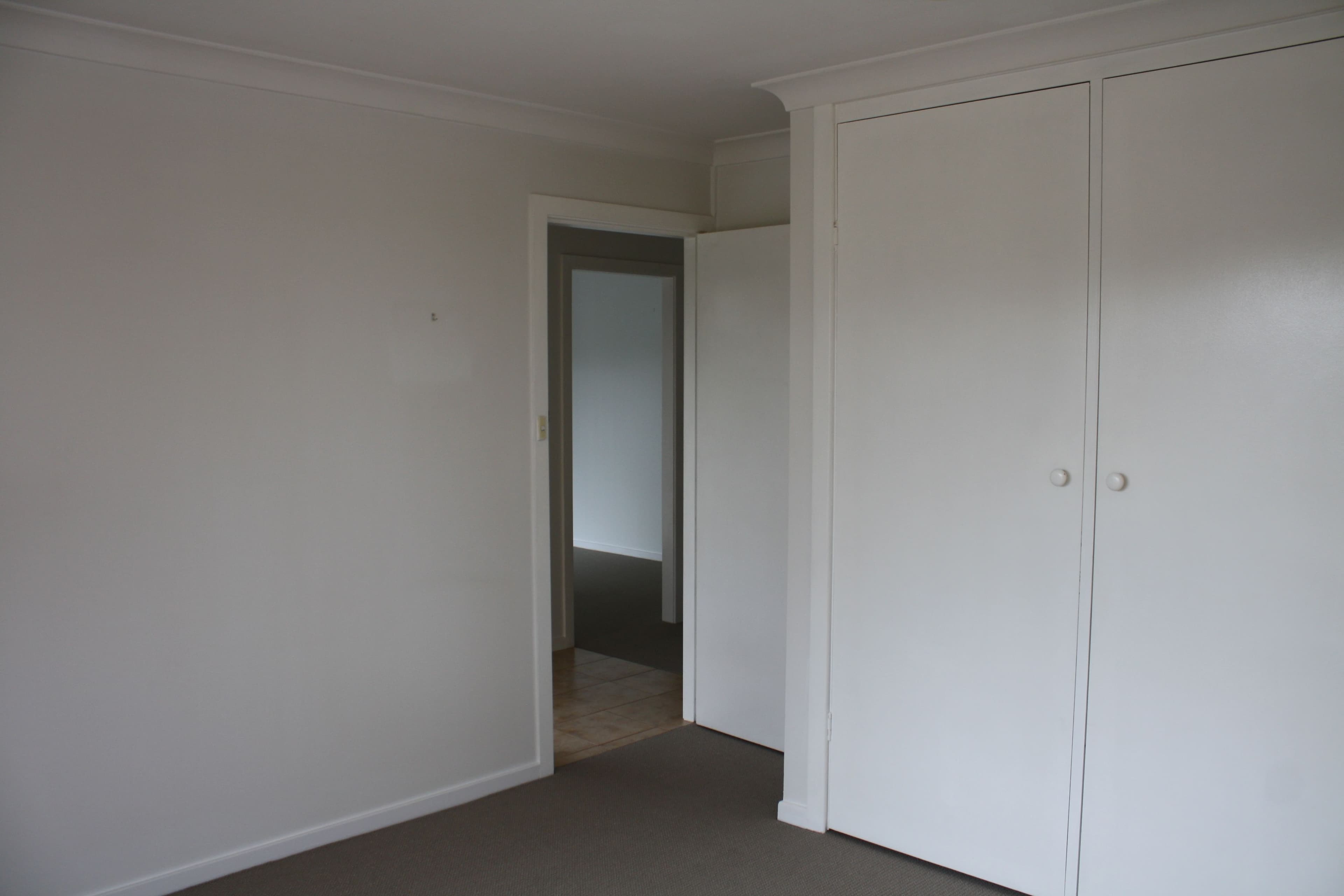 17 Cross Street, Glen Innes - Thumbnail 8
