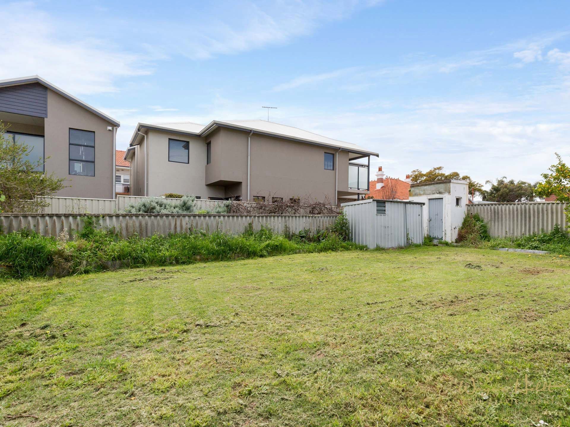 54 Vincent Street, Mount Lawley WA 6050, Mount Lawley - Thumbnail 2