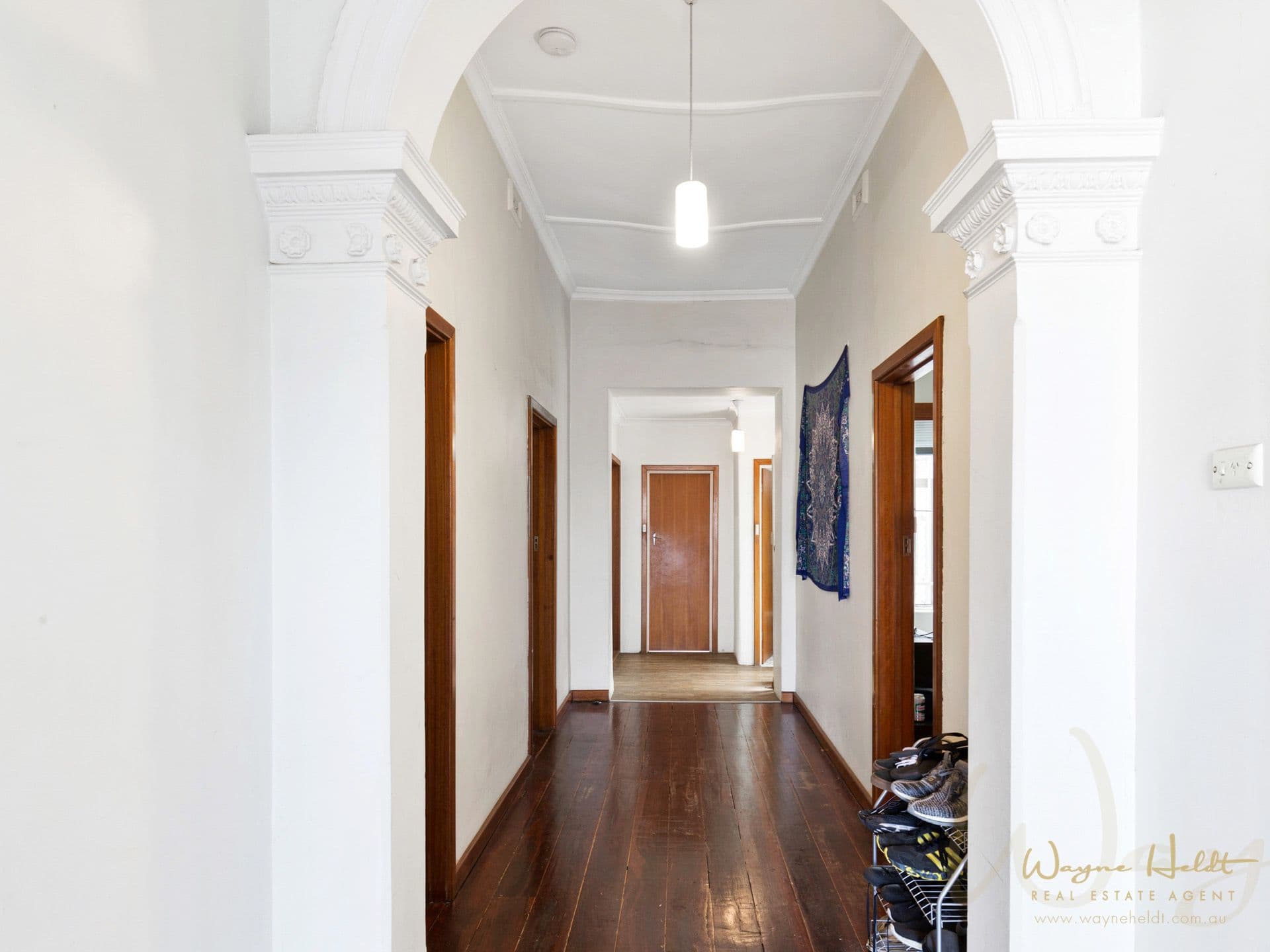 54 Vincent Street, Mount Lawley WA 6050, Mount Lawley - Thumbnail 3
