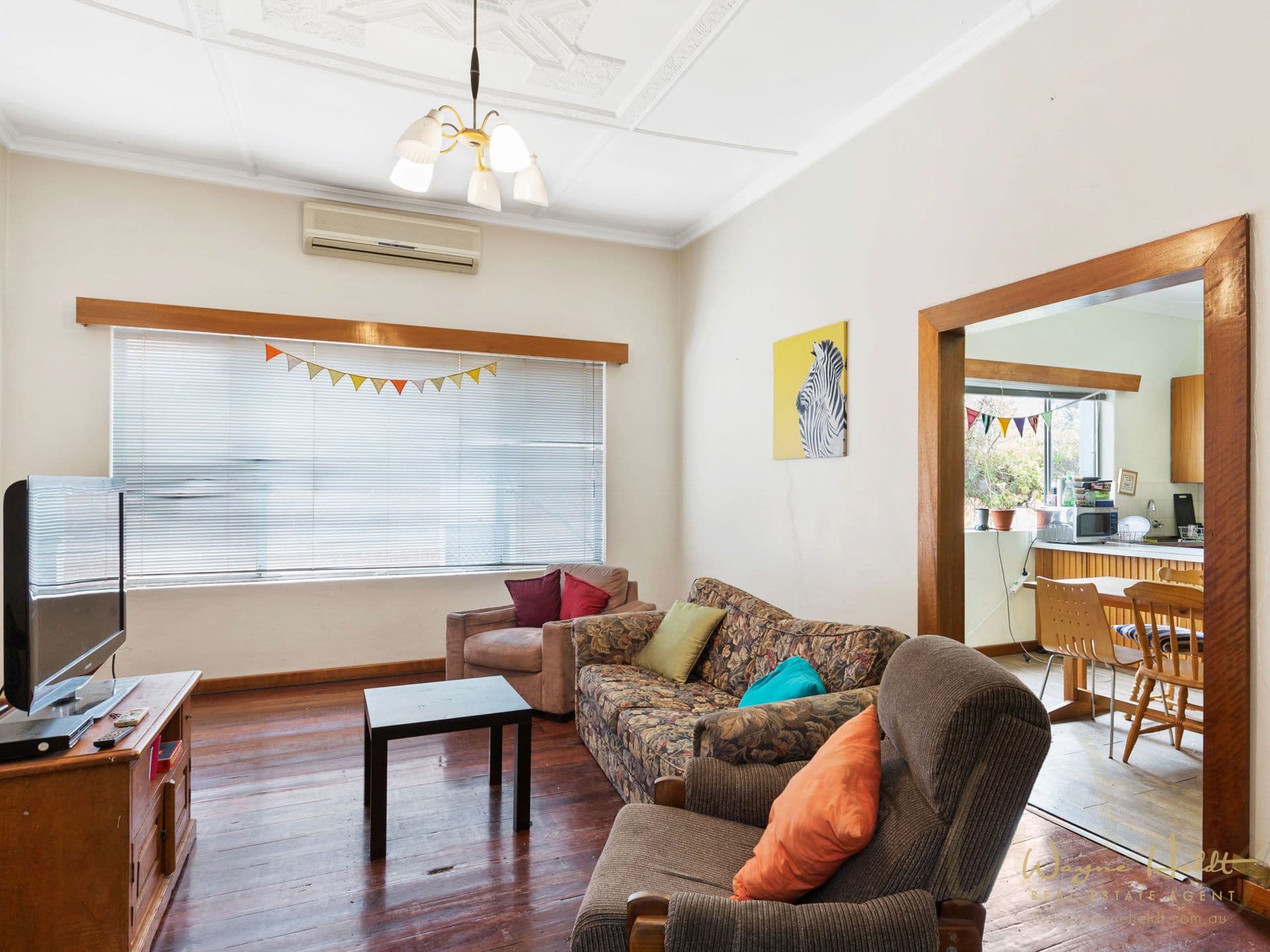 54 Vincent Street, Mount Lawley WA 6050, Mount Lawley - Thumbnail 4