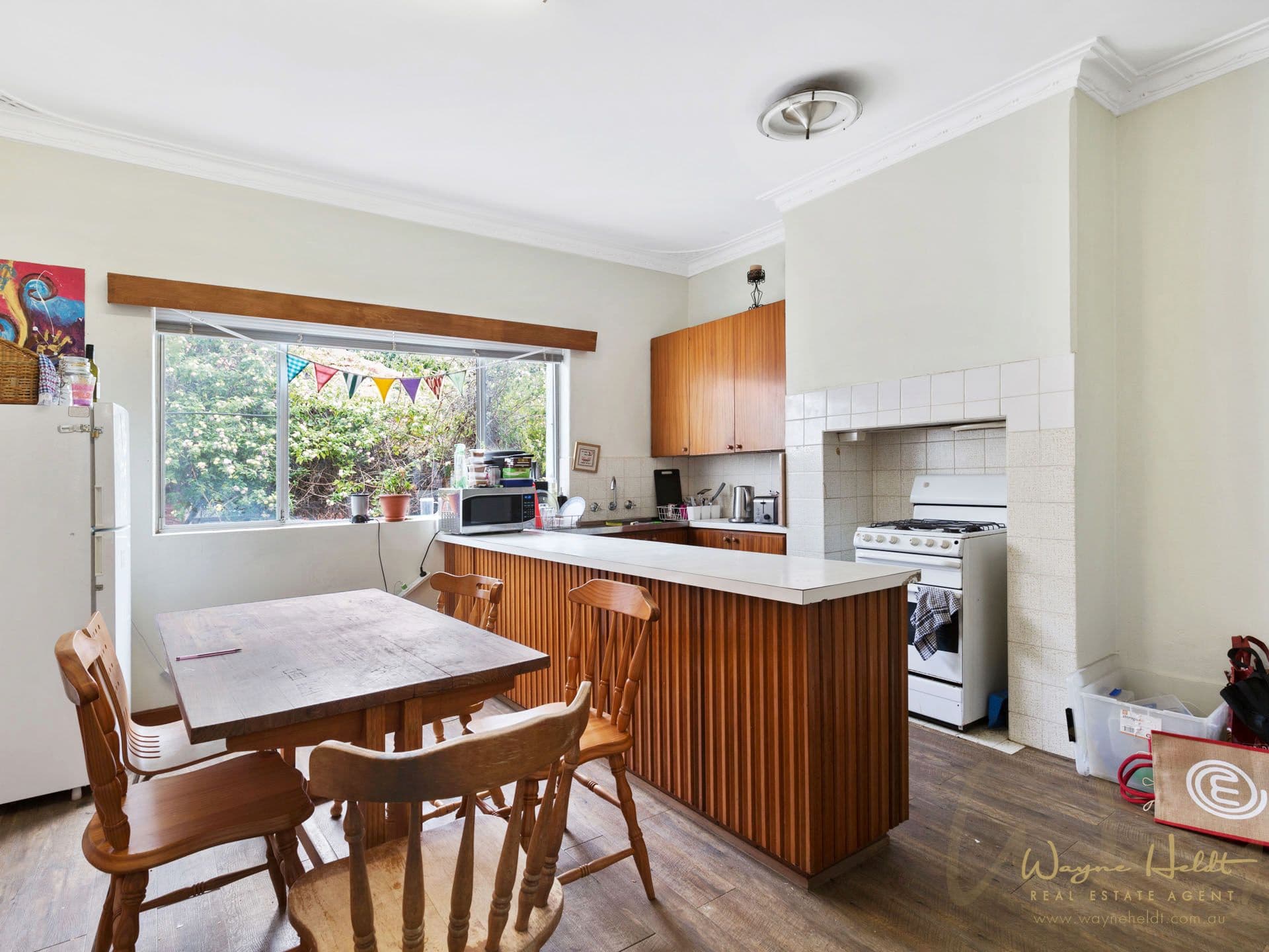54 Vincent Street, Mount Lawley WA 6050, Mount Lawley - Thumbnail 5