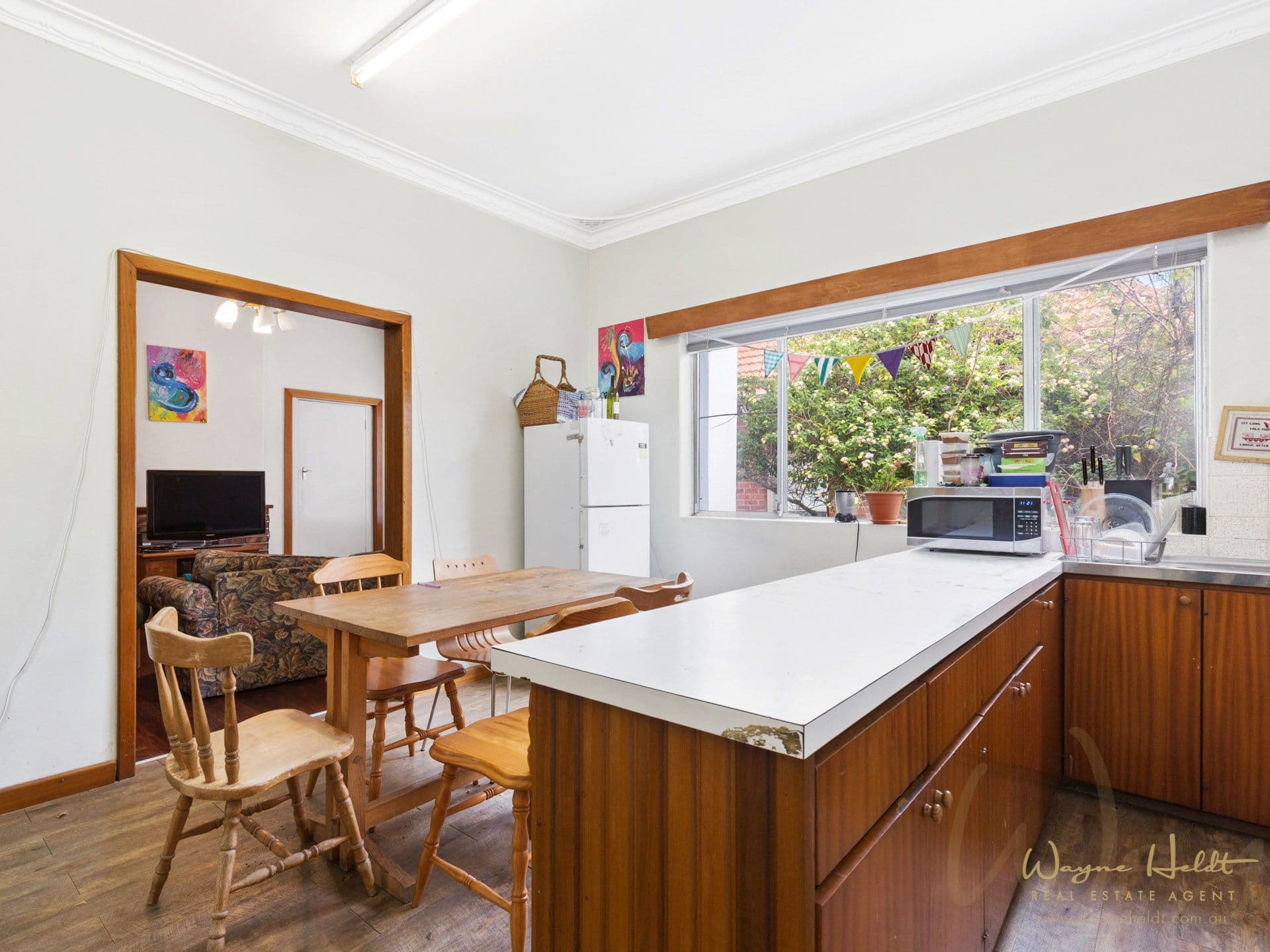 54 Vincent Street, Mount Lawley WA 6050, Mount Lawley - Thumbnail 6