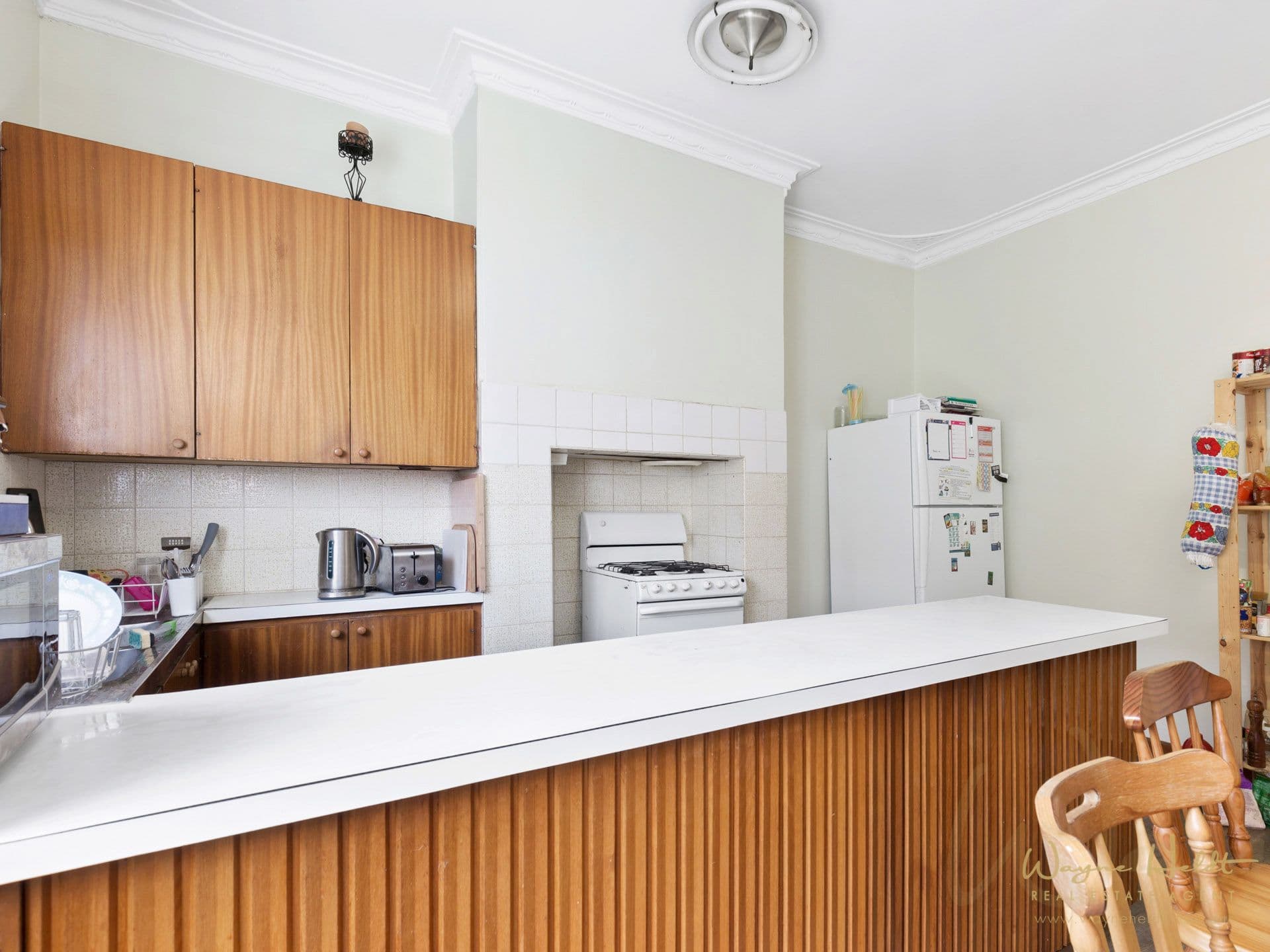 54 Vincent Street, Mount Lawley WA 6050, Mount Lawley - Thumbnail 7