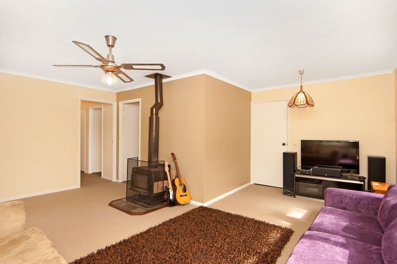 103 Seabrook Avenue, BATEAU BAY NSW 2261, Bateau Bay - Thumbnail 3