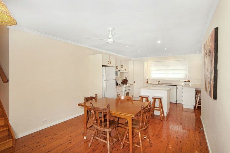 103 Seabrook Avenue, BATEAU BAY NSW 2261, Bateau Bay - Thumbnail 4