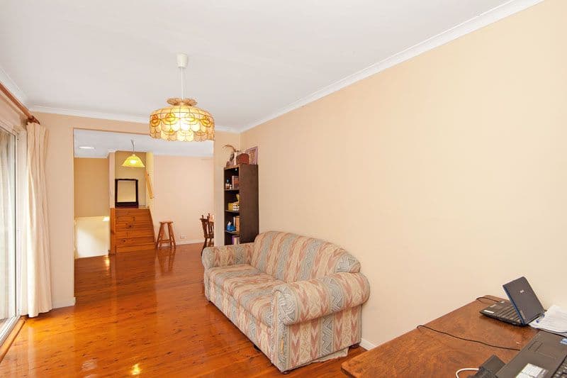 103 Seabrook Avenue, BATEAU BAY NSW 2261, Bateau Bay - Thumbnail 5