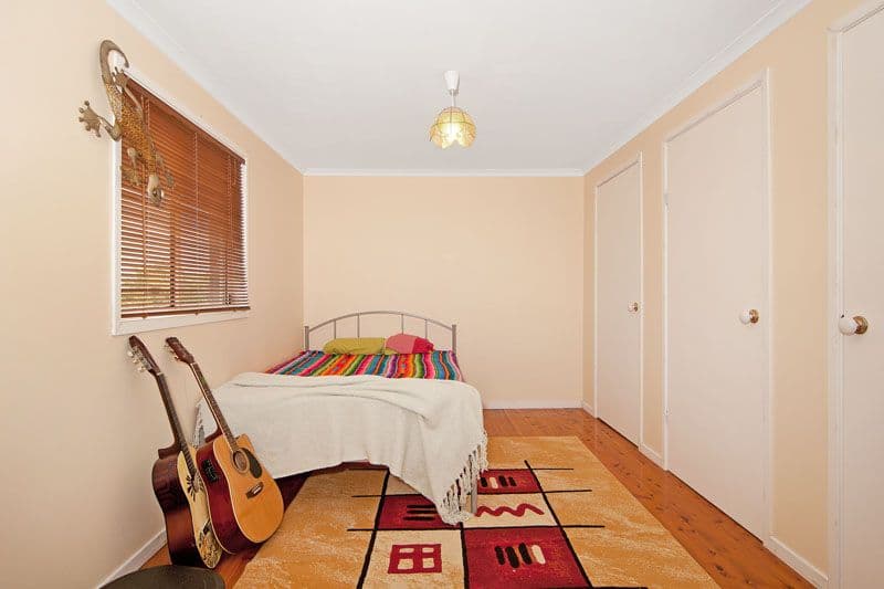 103 Seabrook Avenue, BATEAU BAY NSW 2261, Bateau Bay - Thumbnail 6