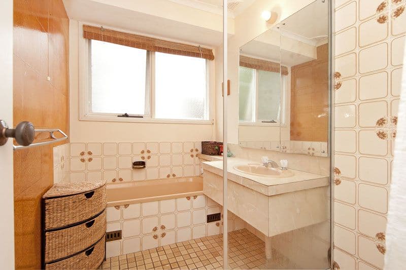 103 Seabrook Avenue, BATEAU BAY NSW 2261, Bateau Bay - Thumbnail 7