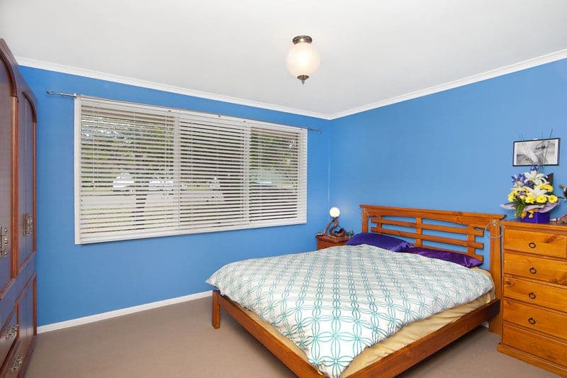 103 Seabrook Avenue, BATEAU BAY NSW 2261, Bateau Bay - Thumbnail 8