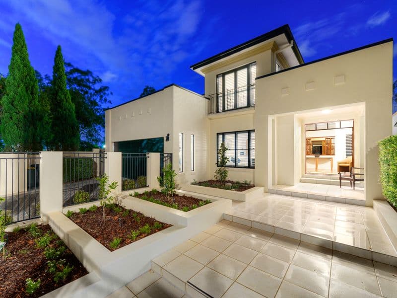 8 Portside Place, Bulimba QLD 4171, Bulimba - Image 1
