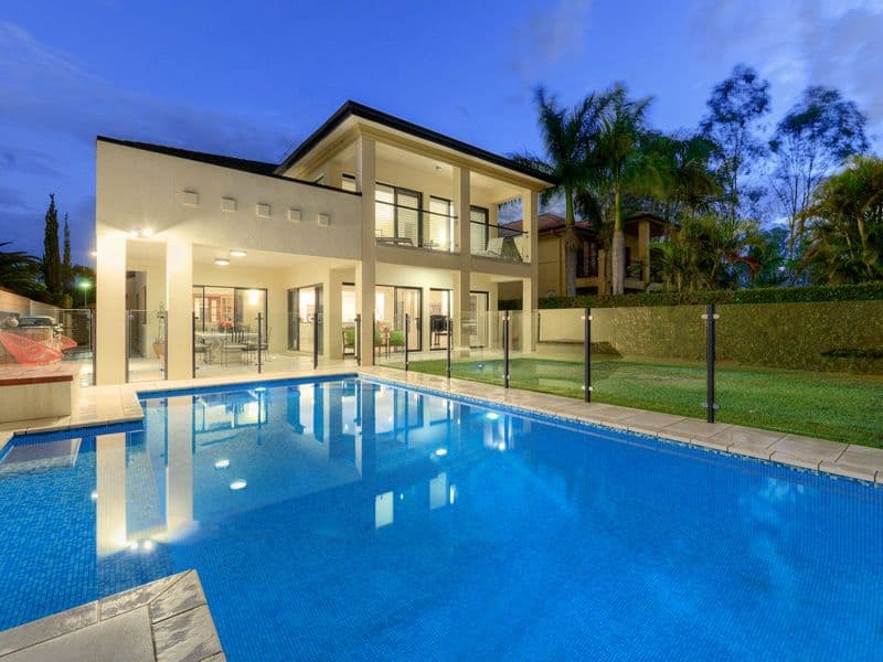 8 Portside Place, Bulimba QLD 4171, Bulimba - Thumbnail 2